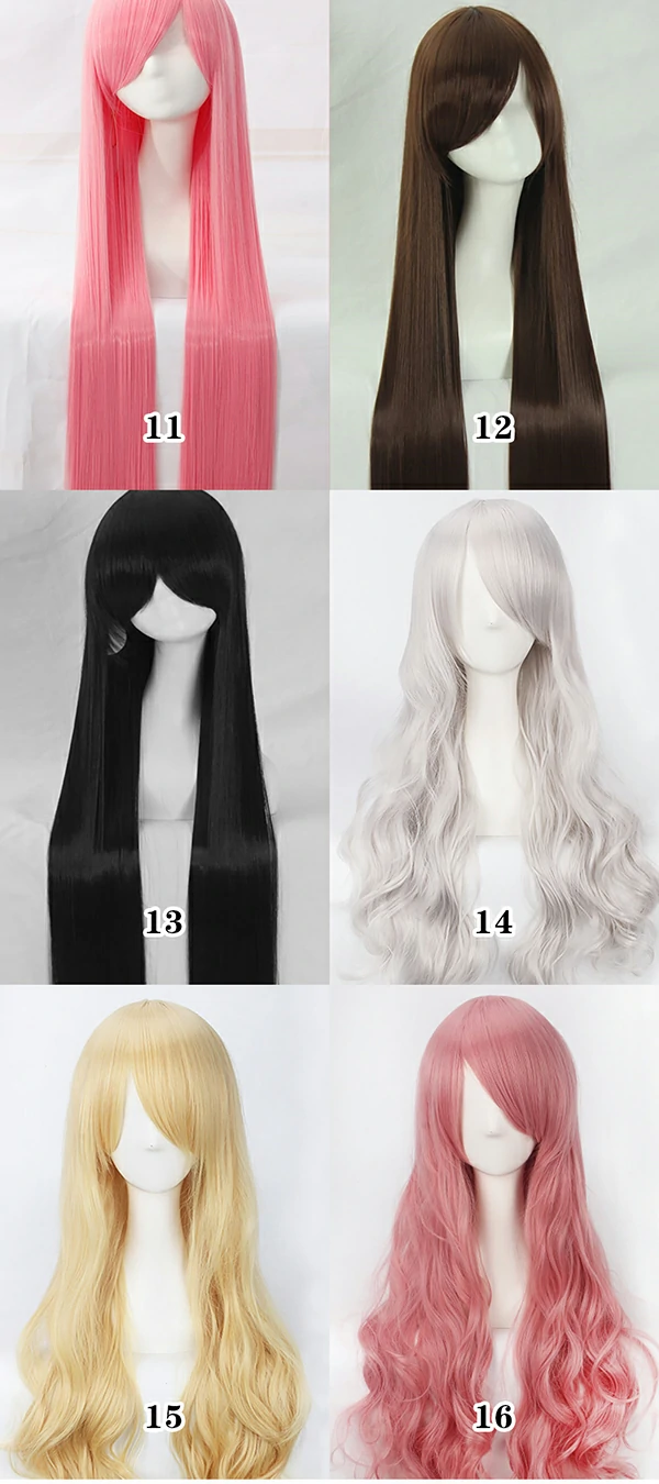 love doll wigs purchase