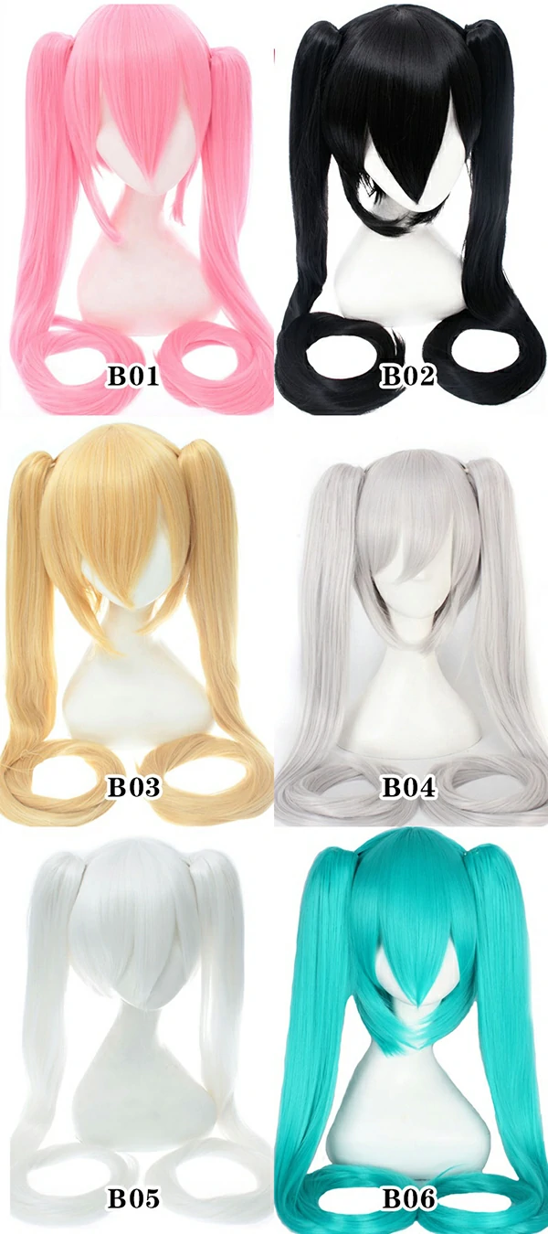 buy love doll wigs