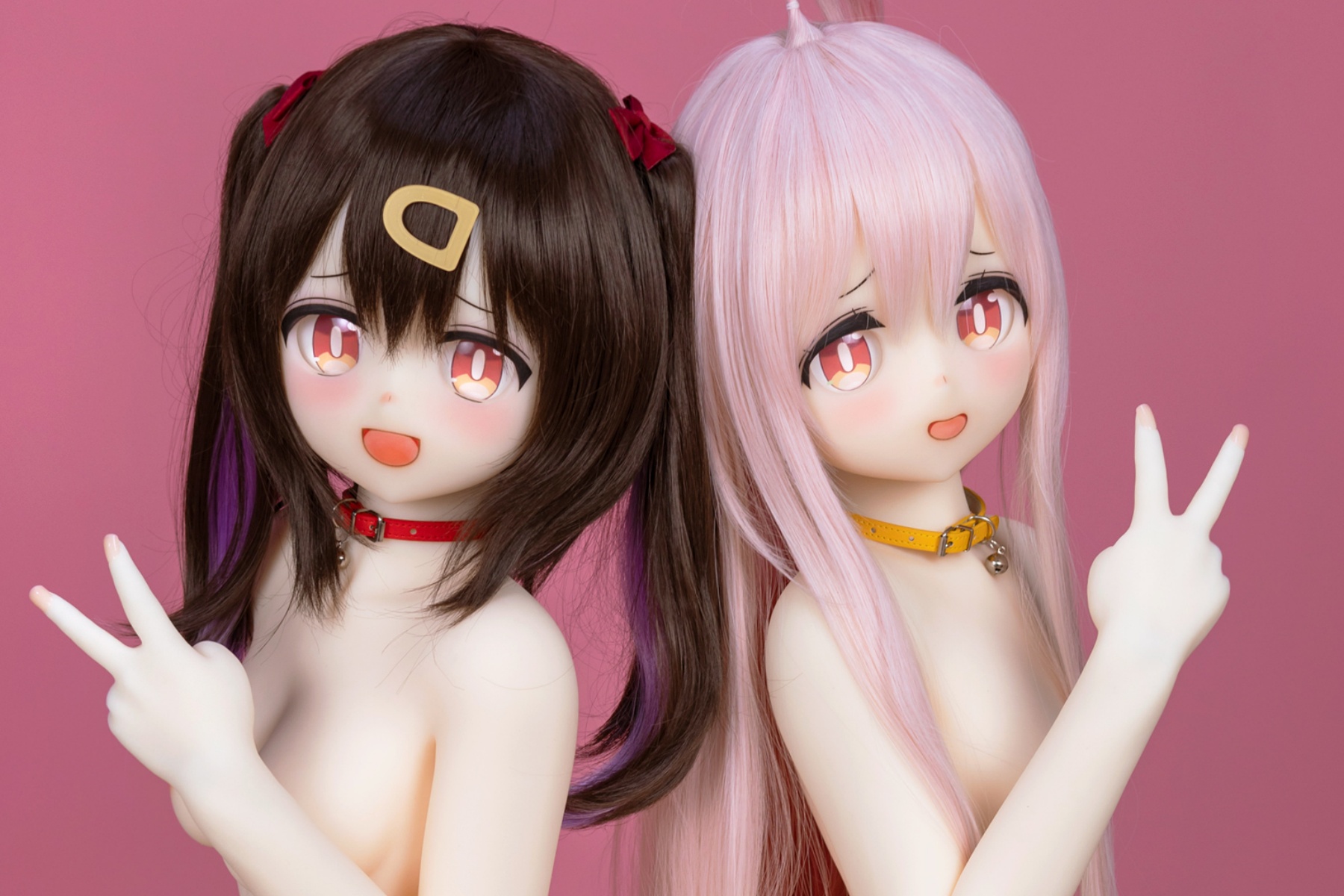 Aotumedoll Anime Cosplay Love Dolls