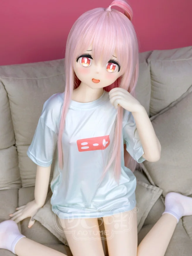 Aotumedoll anime sex doll realistic