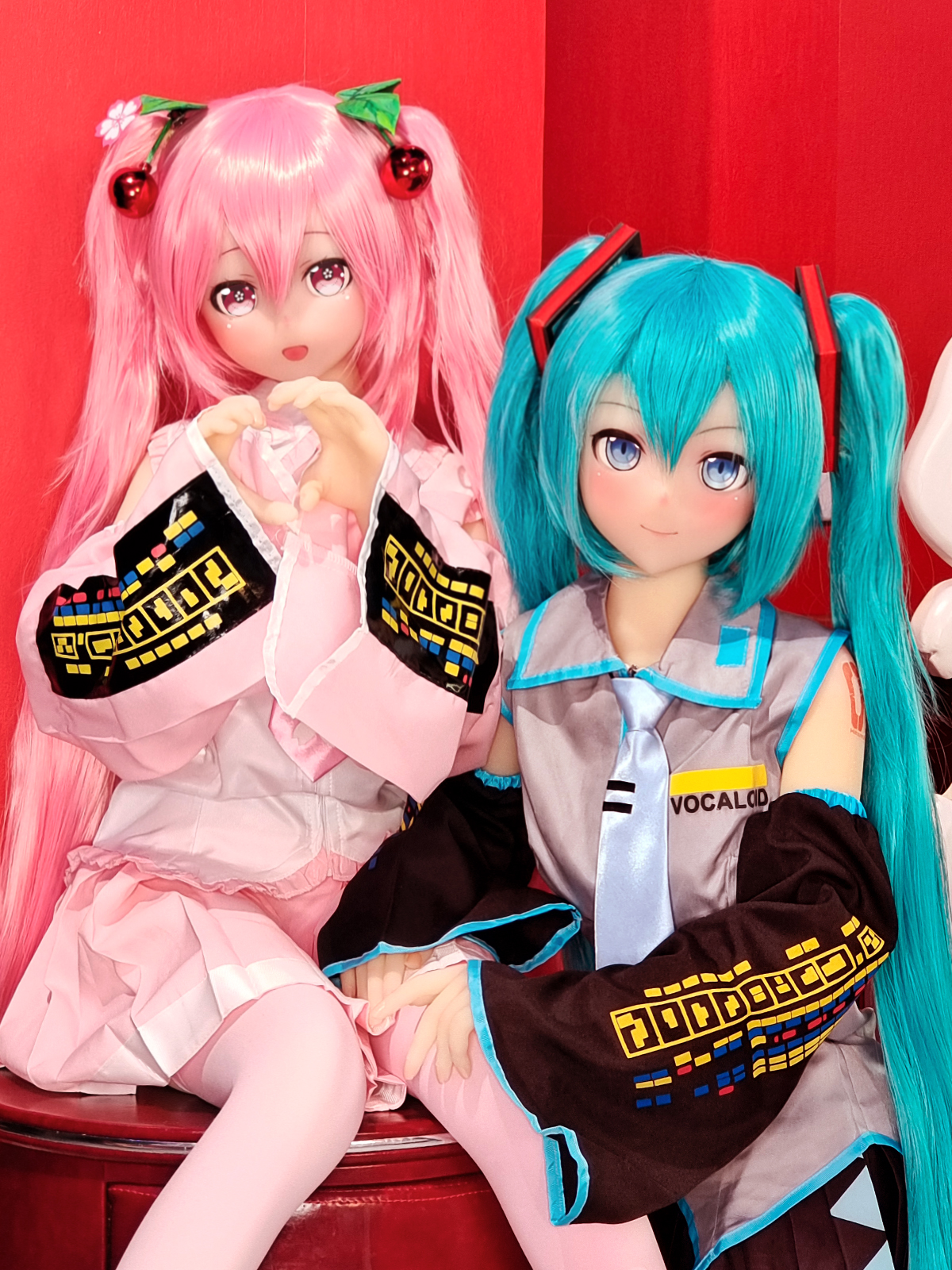 145cm Head#74 B-cup Anime Sex Dolls Cosplay Love Dolls