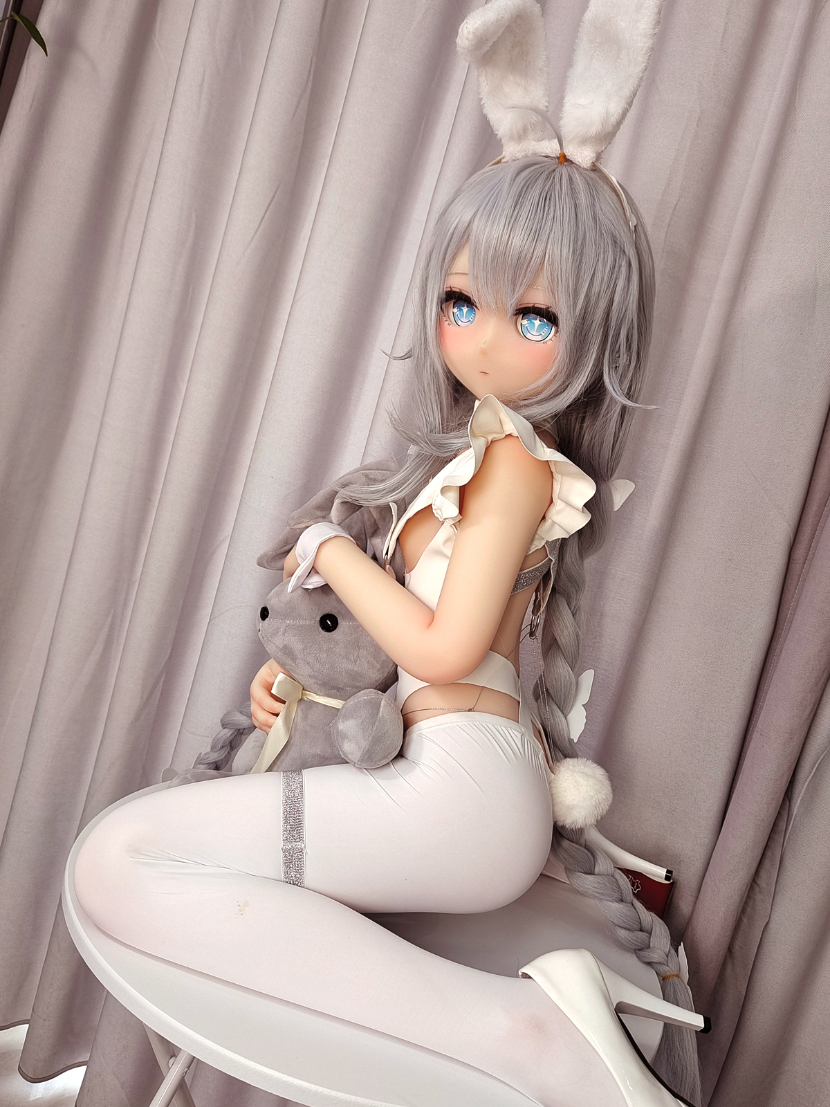 aotume80-15