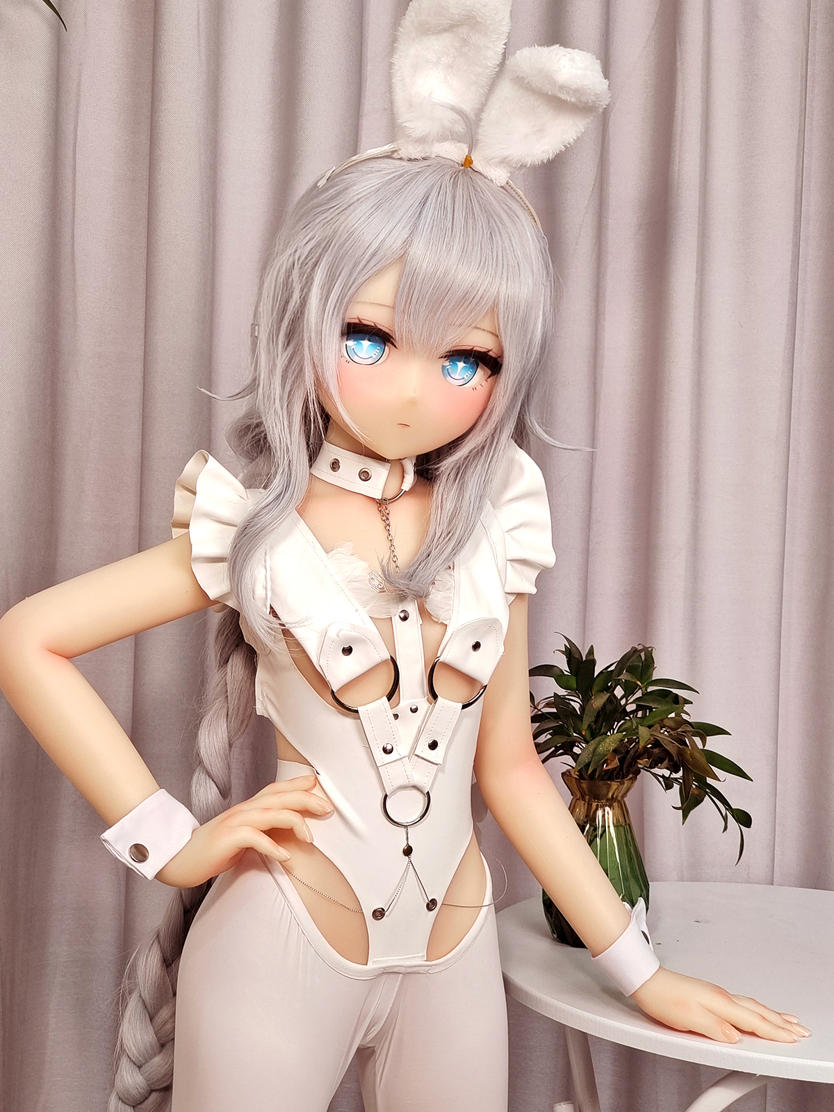 aotume80-14