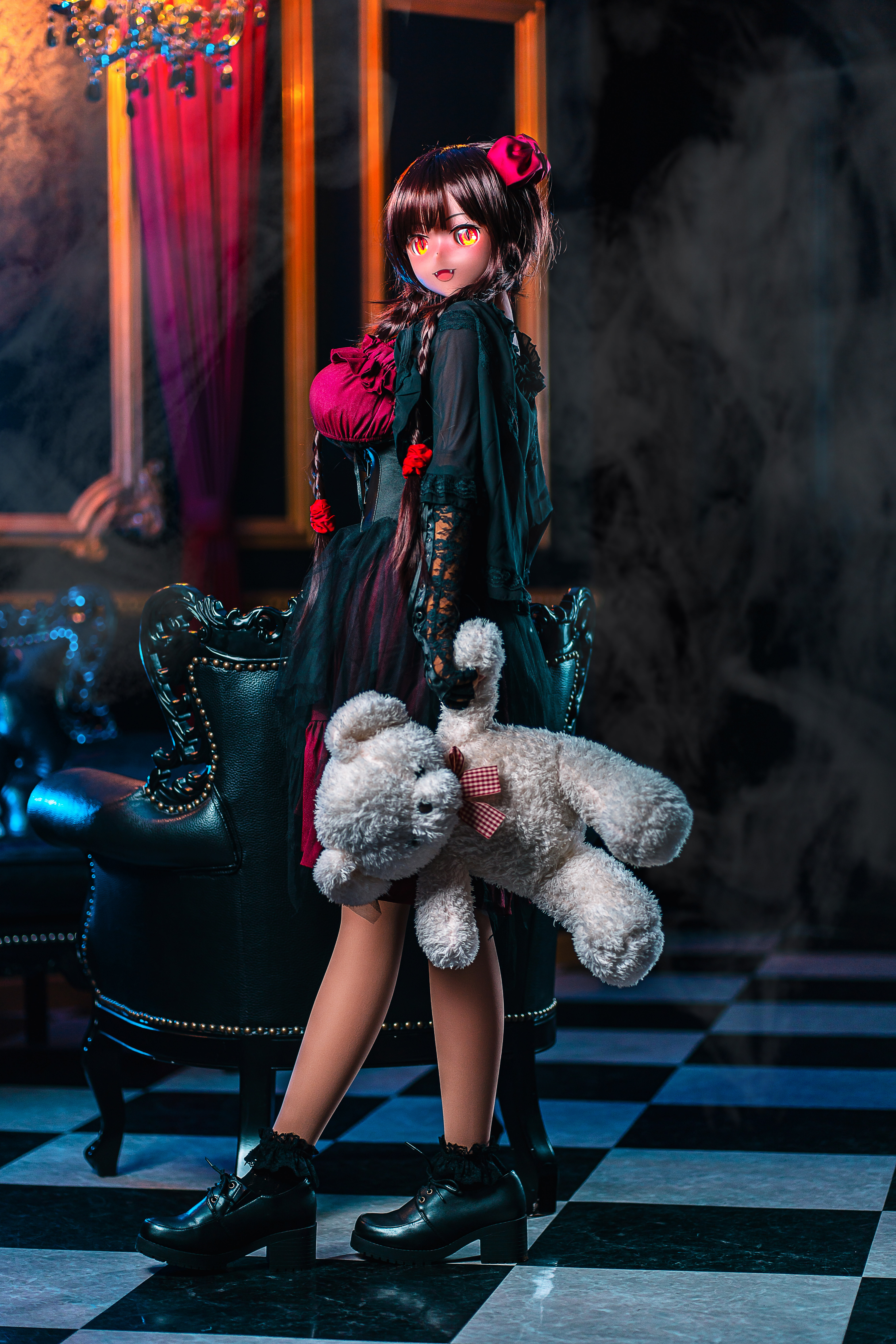 aotume-Champagne-black-6