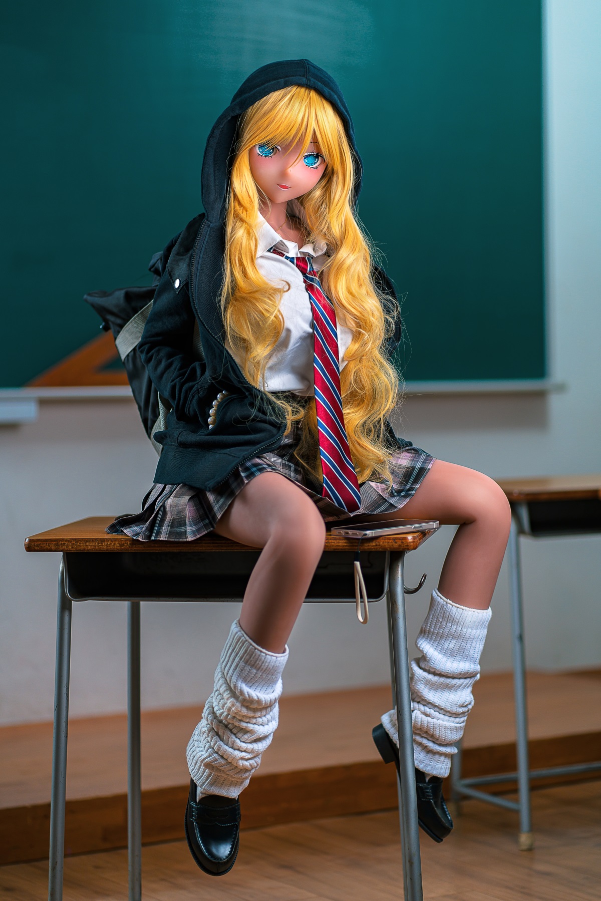 aotume-Pearl-uniform-7