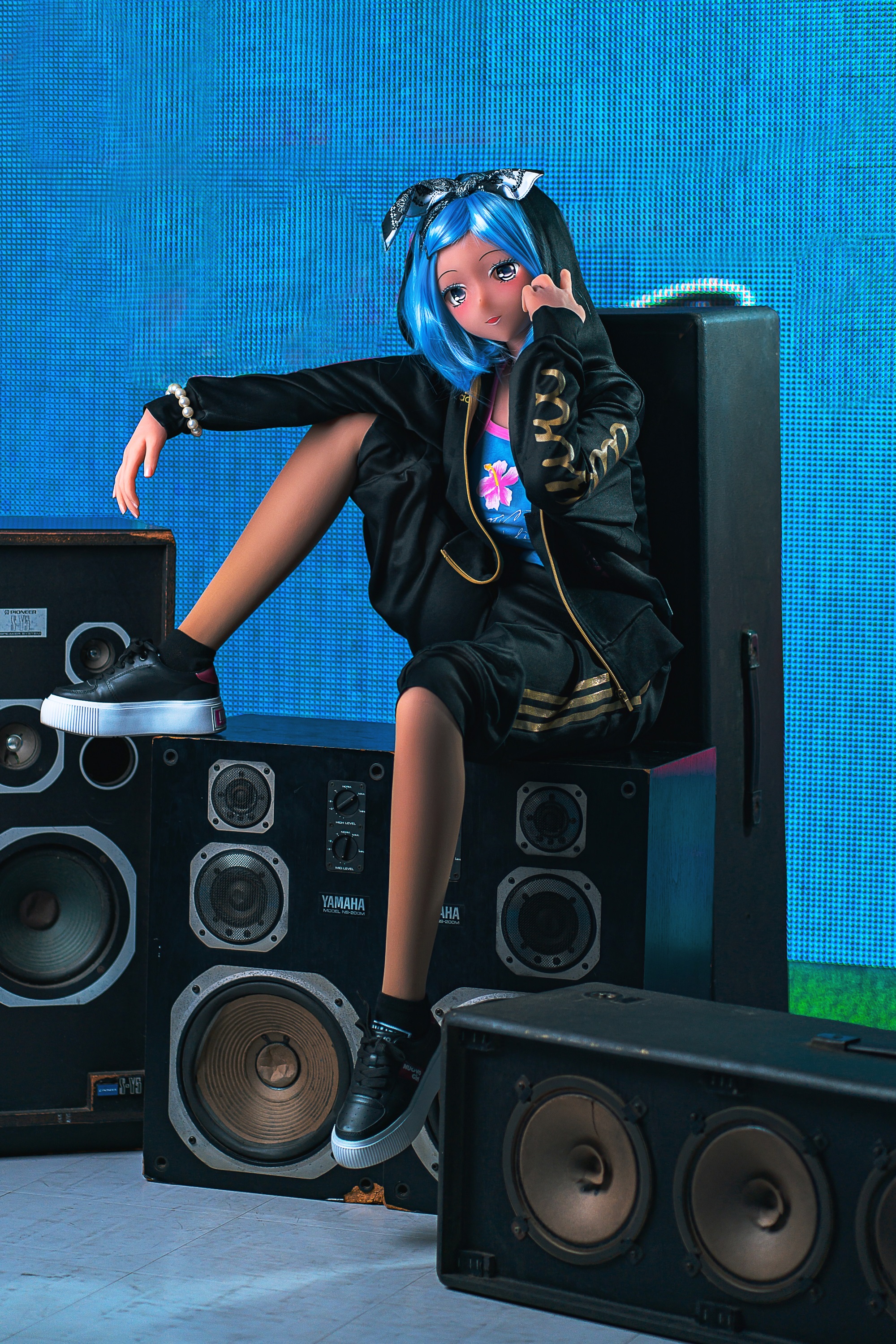 aotume-Pearl-Idol-20