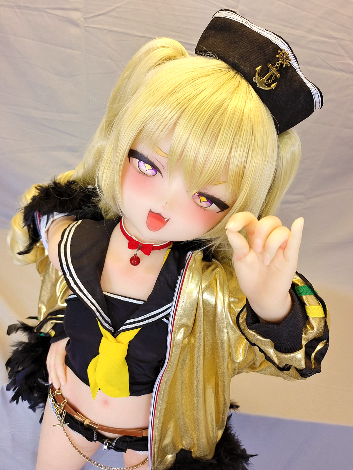 aotume84-14