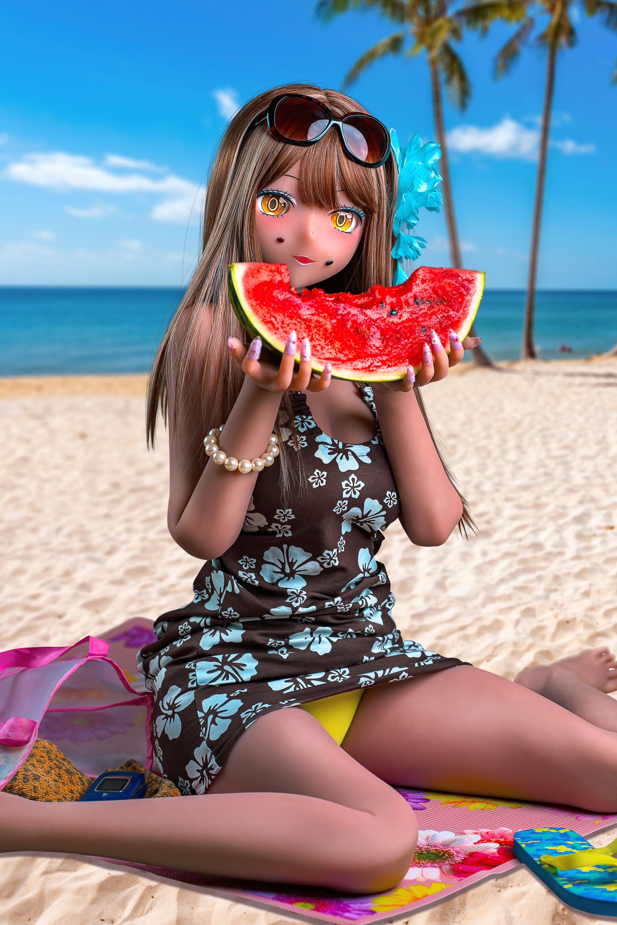 aotume-Pearl-Skirt-2