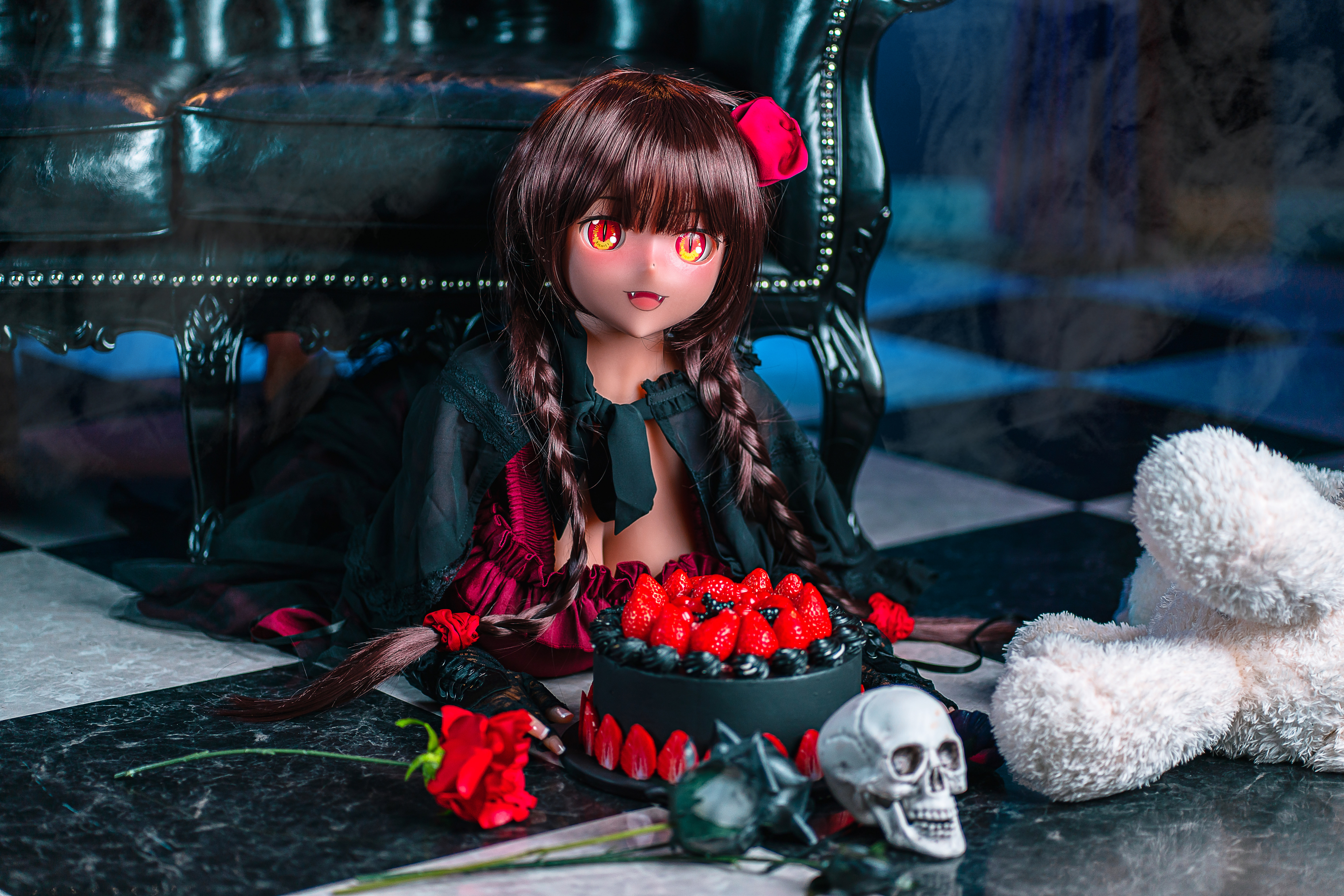 aotume-Champagne-black-9