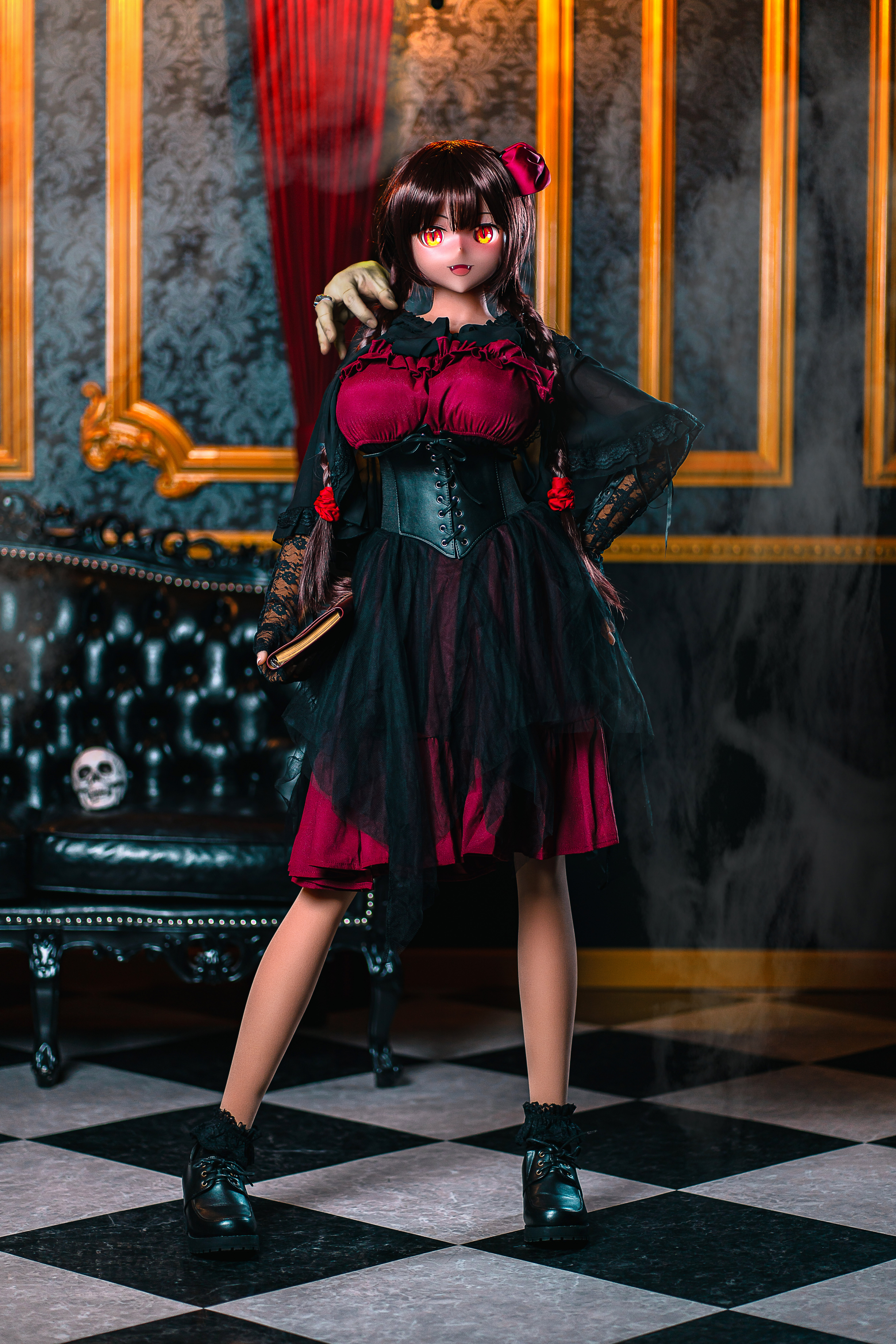 aotume-Champagne-black-4