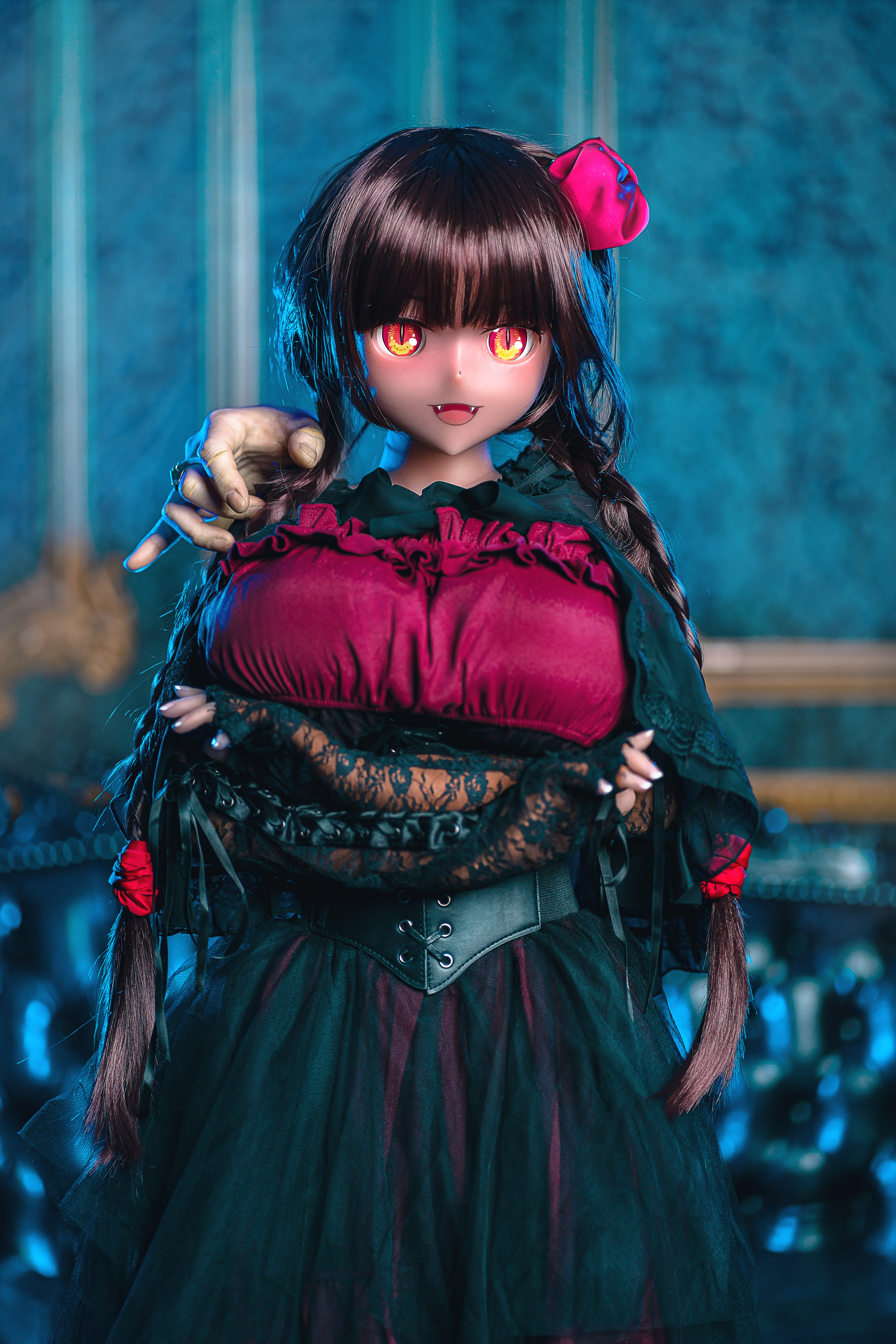 aotume-Champagne-black-1