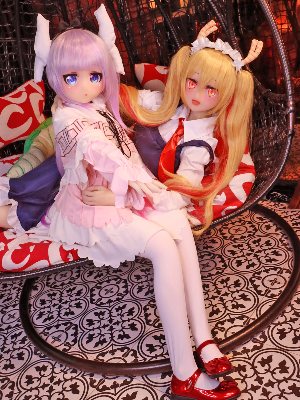 aotume52-7