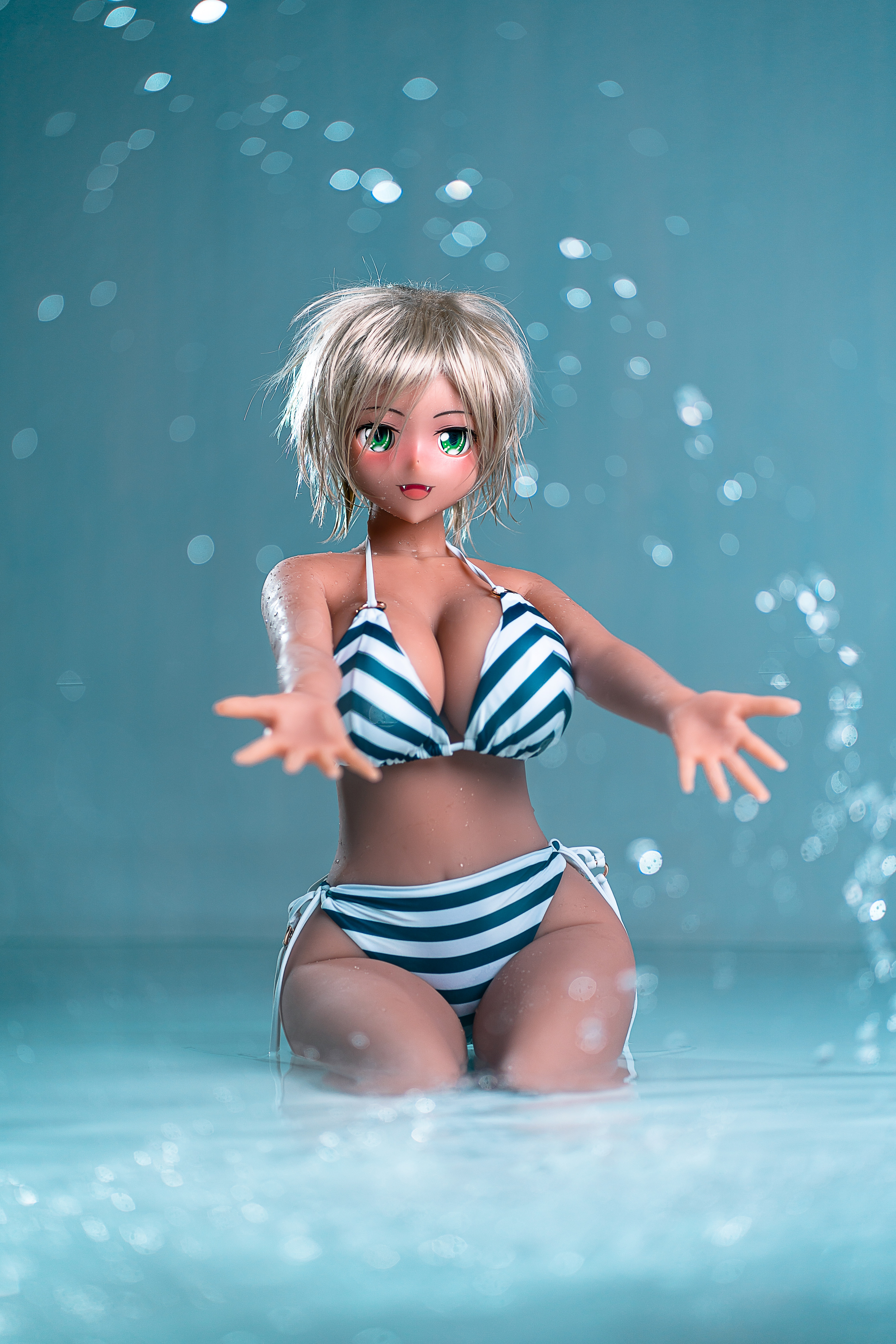 aotume-Champagne-bikini-11