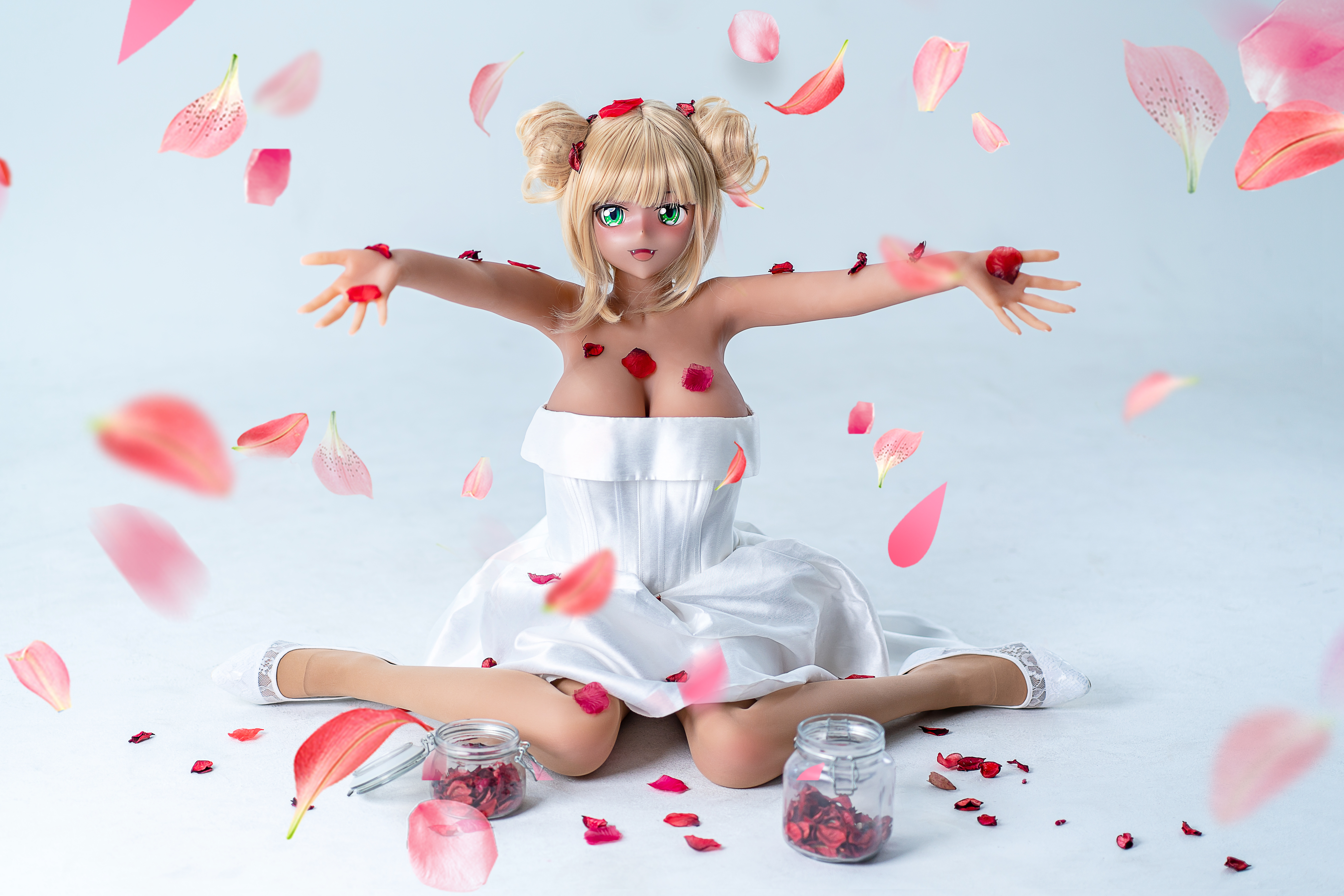 aotume-Champagne-White-1