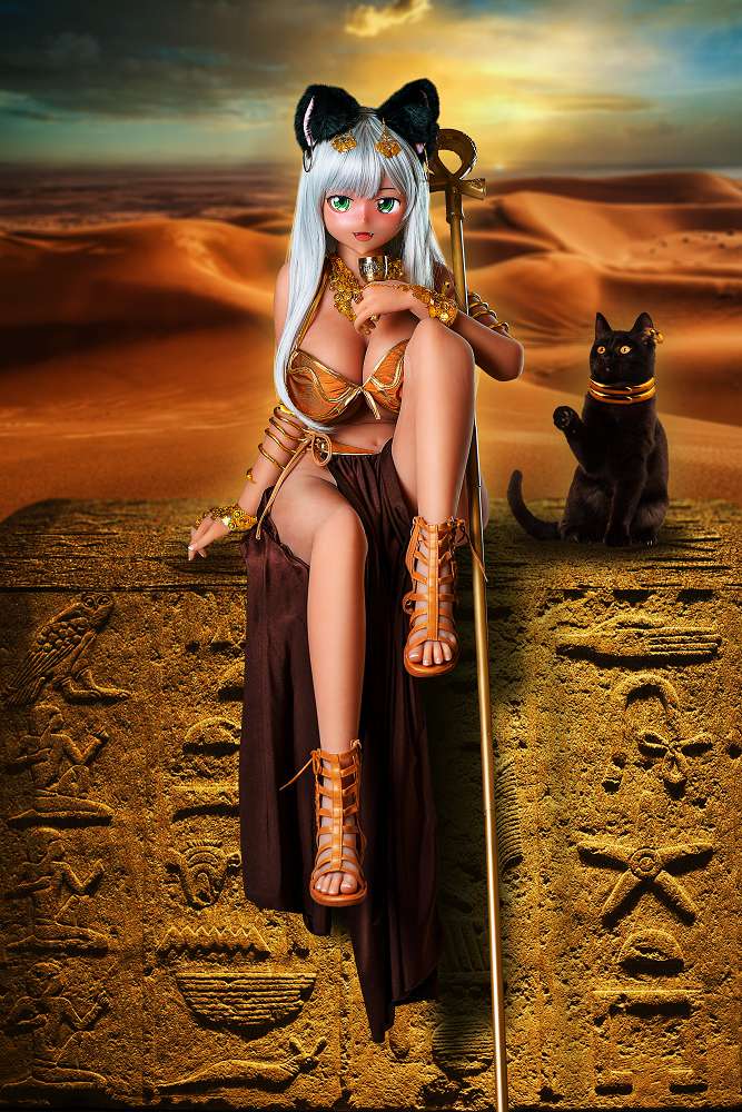 aotume-Champagne-Egypt-11