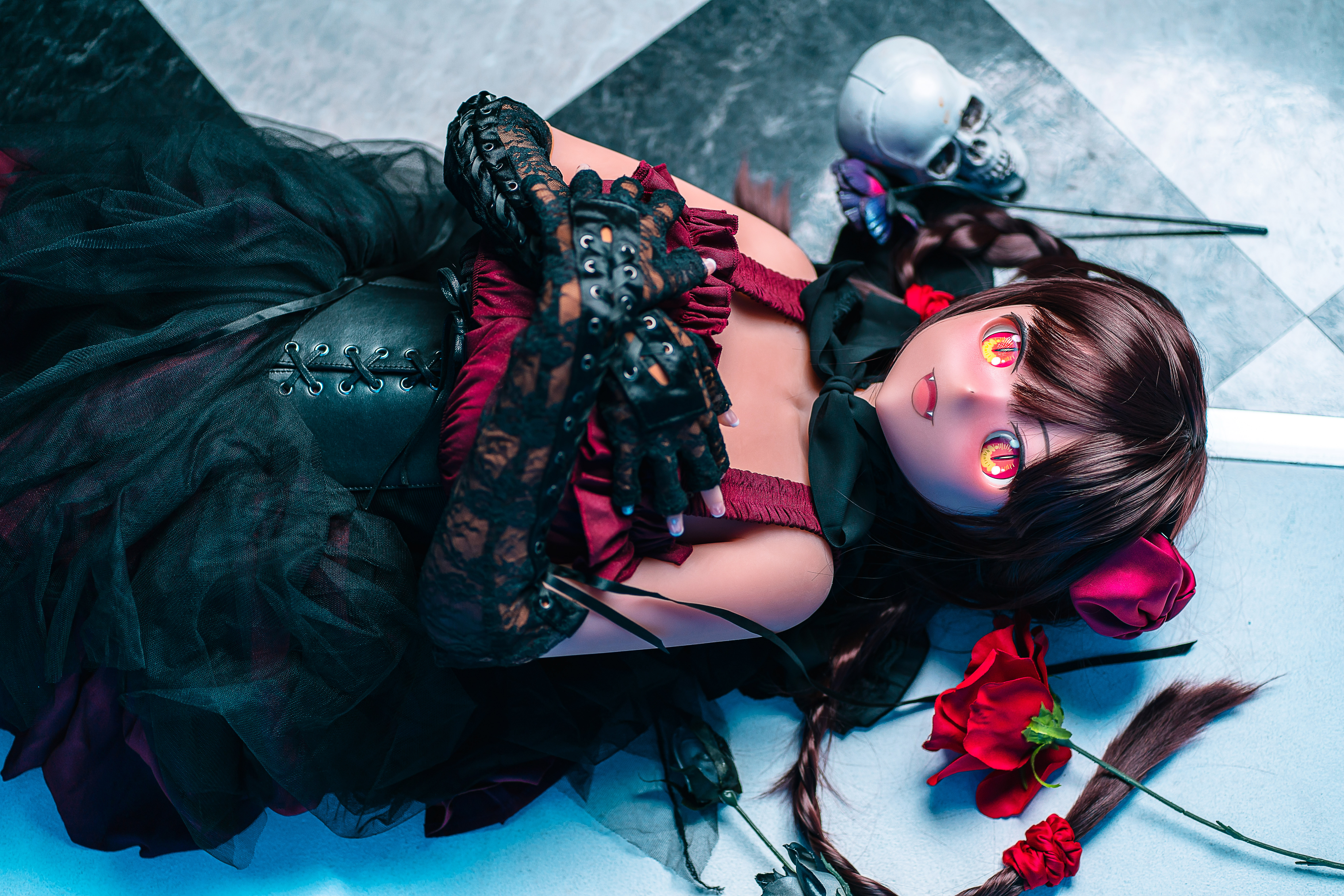 aotume-Champagne-black-8