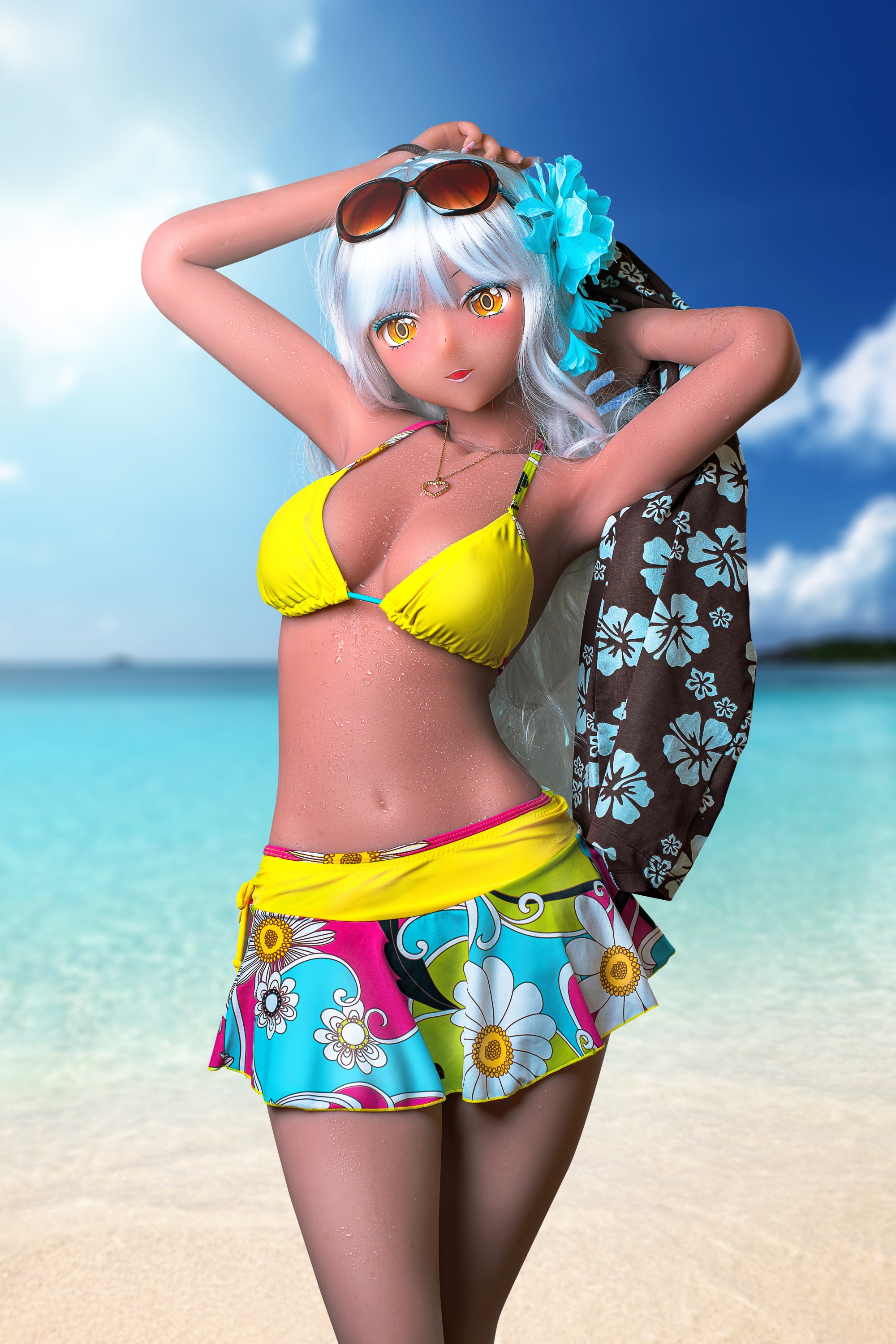 aotume-Pearl-Bikini-1