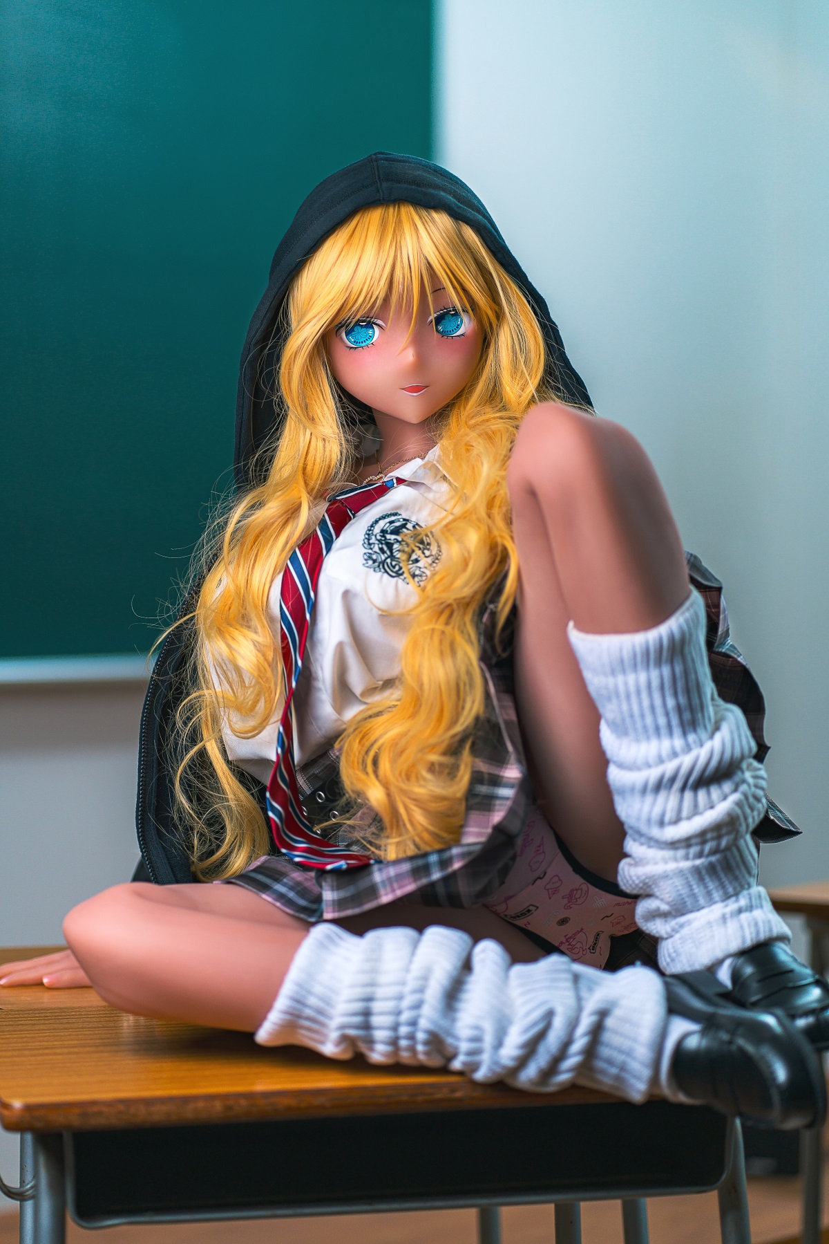 aotume-Pearl-uniform-5