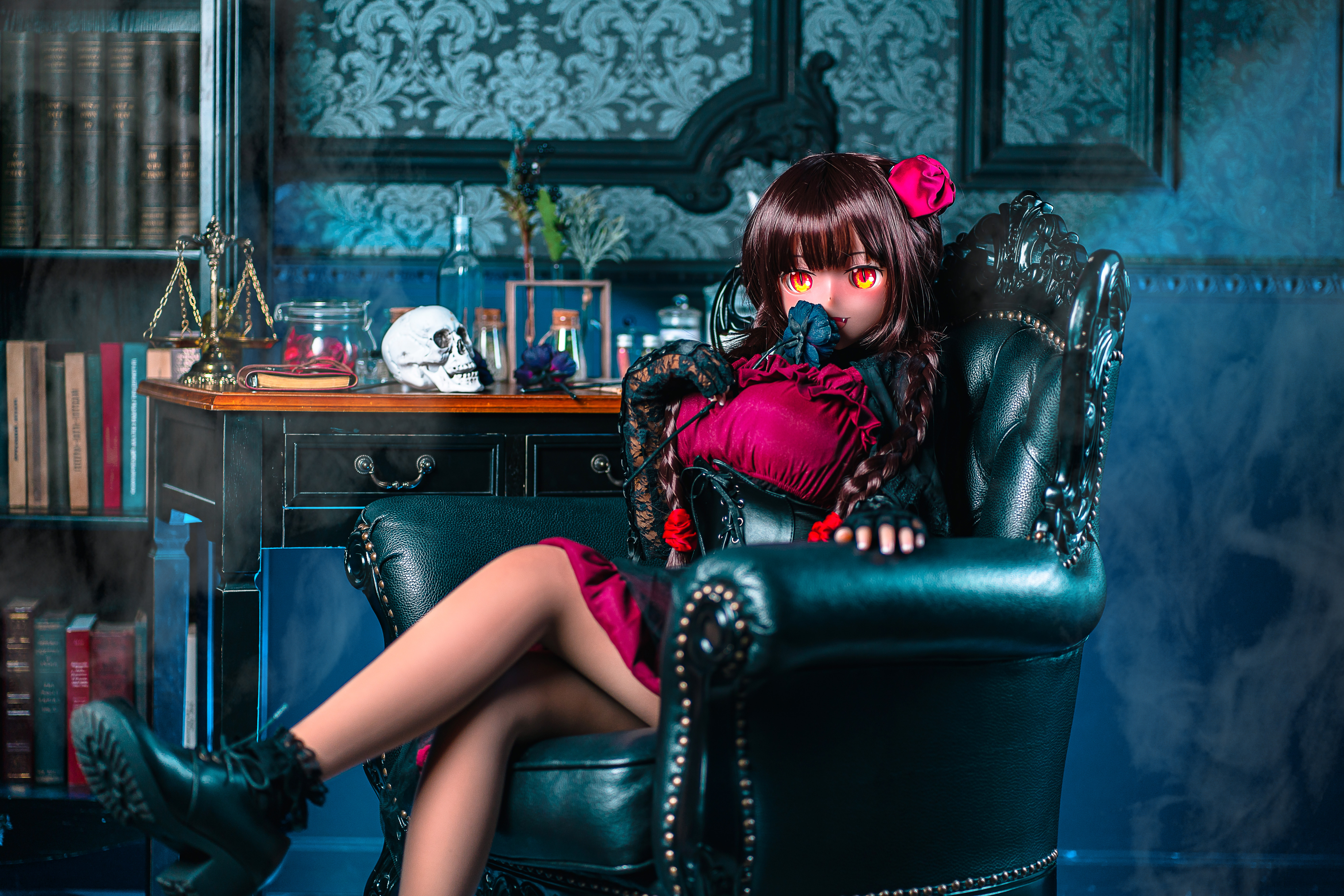 aotume-Champagne-black-10