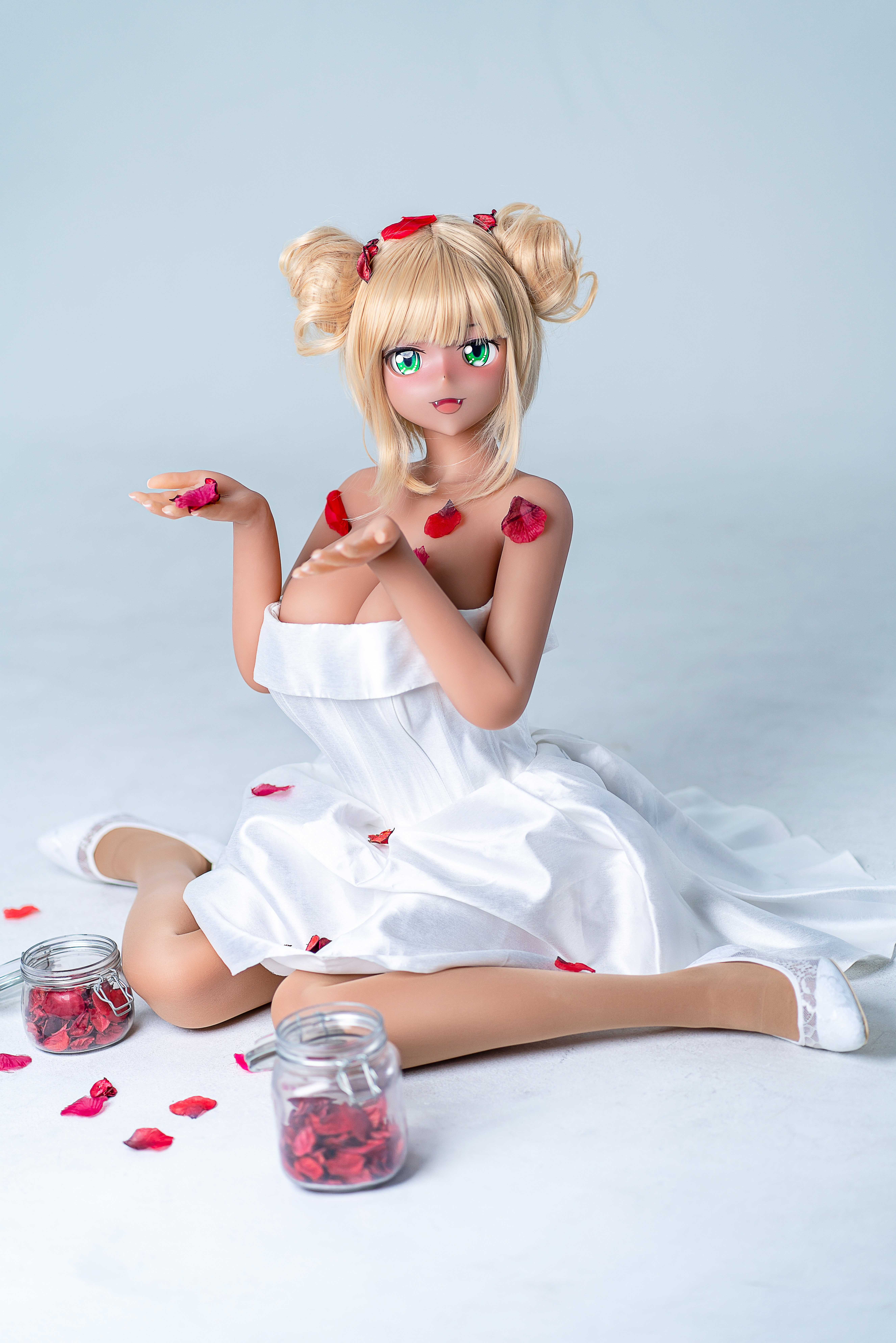 aotume-Champagne-White-7