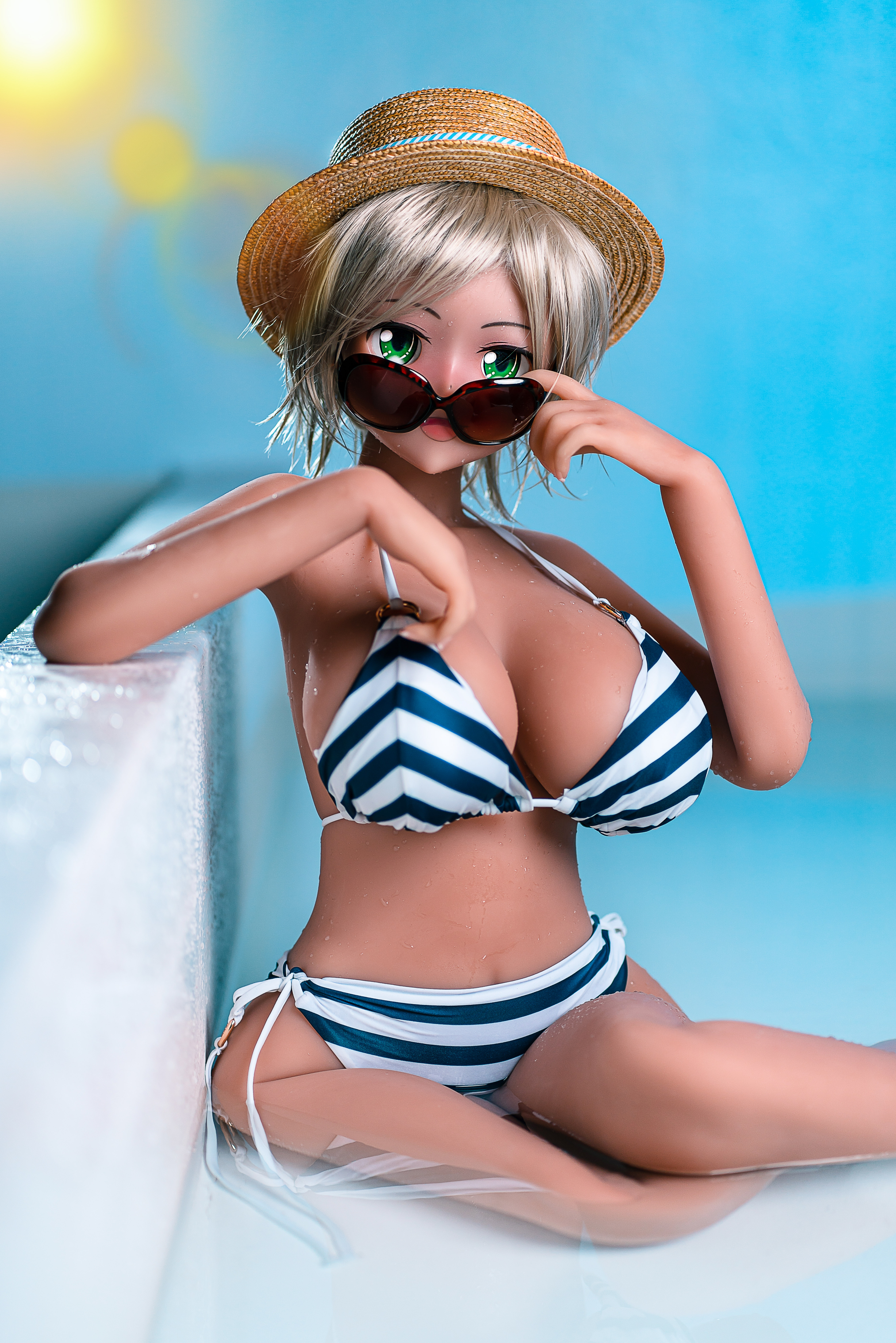 aotume-Champagne-bikini-13