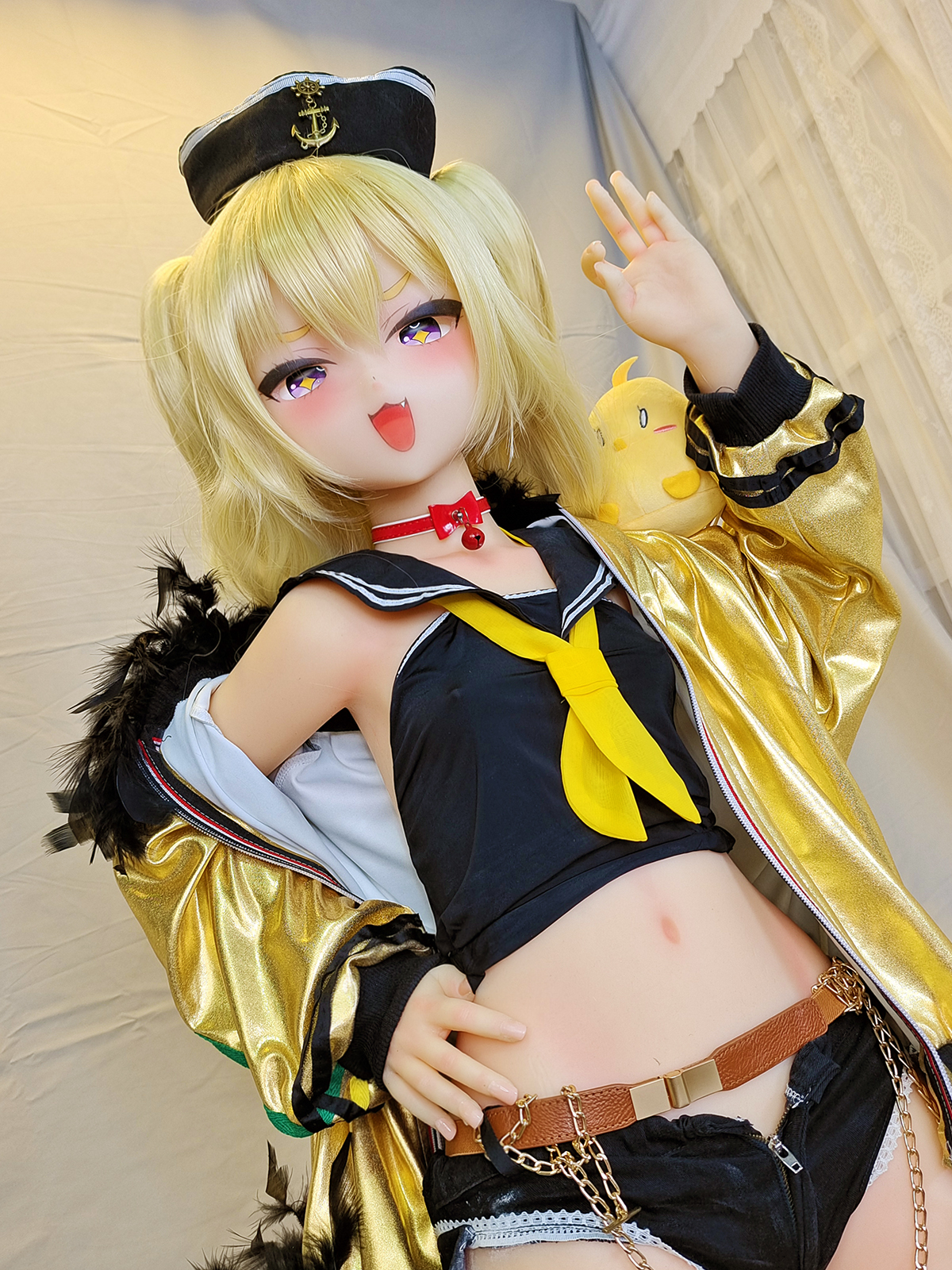 aotume84-16