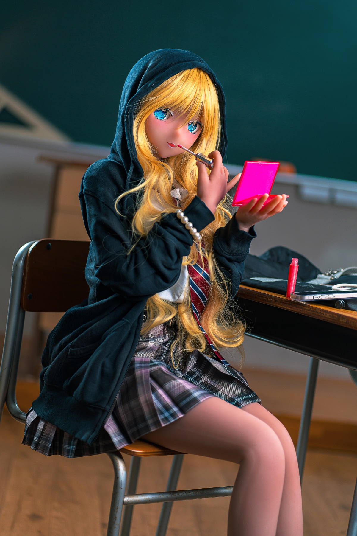 aotume-Pearl-uniform-2