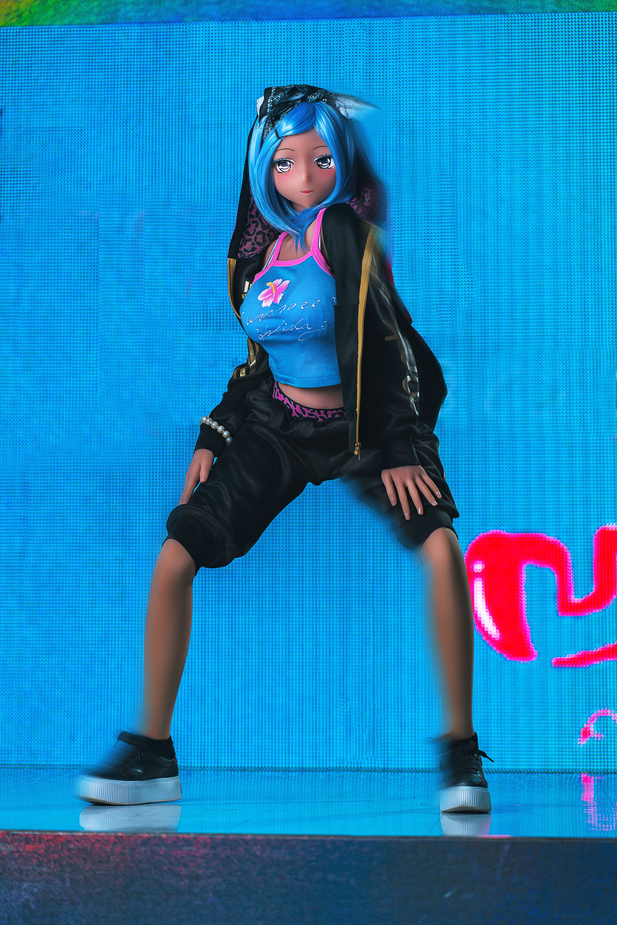 aotume-Pearl-Idol-17