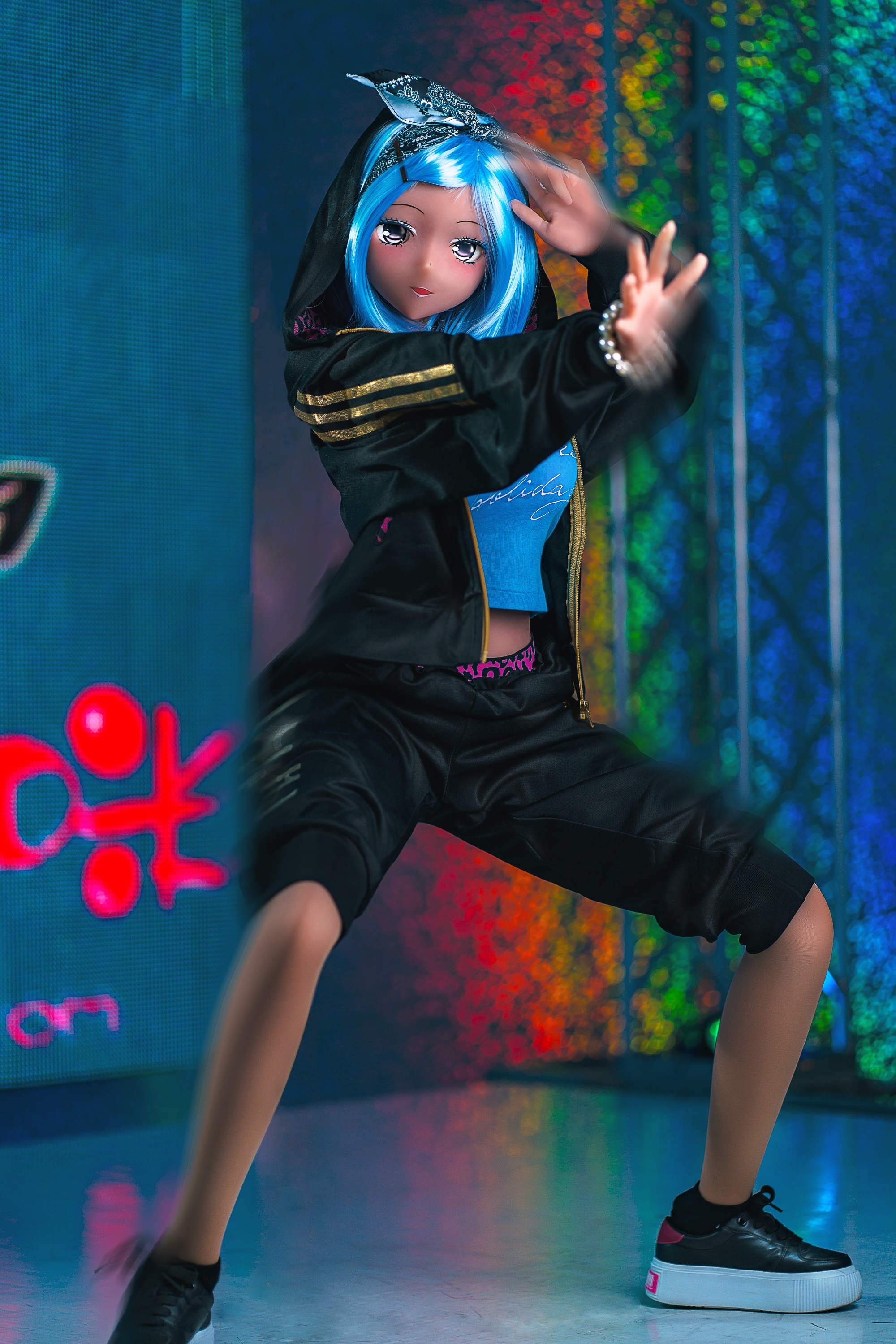 aotume-Pearl-Idol-18