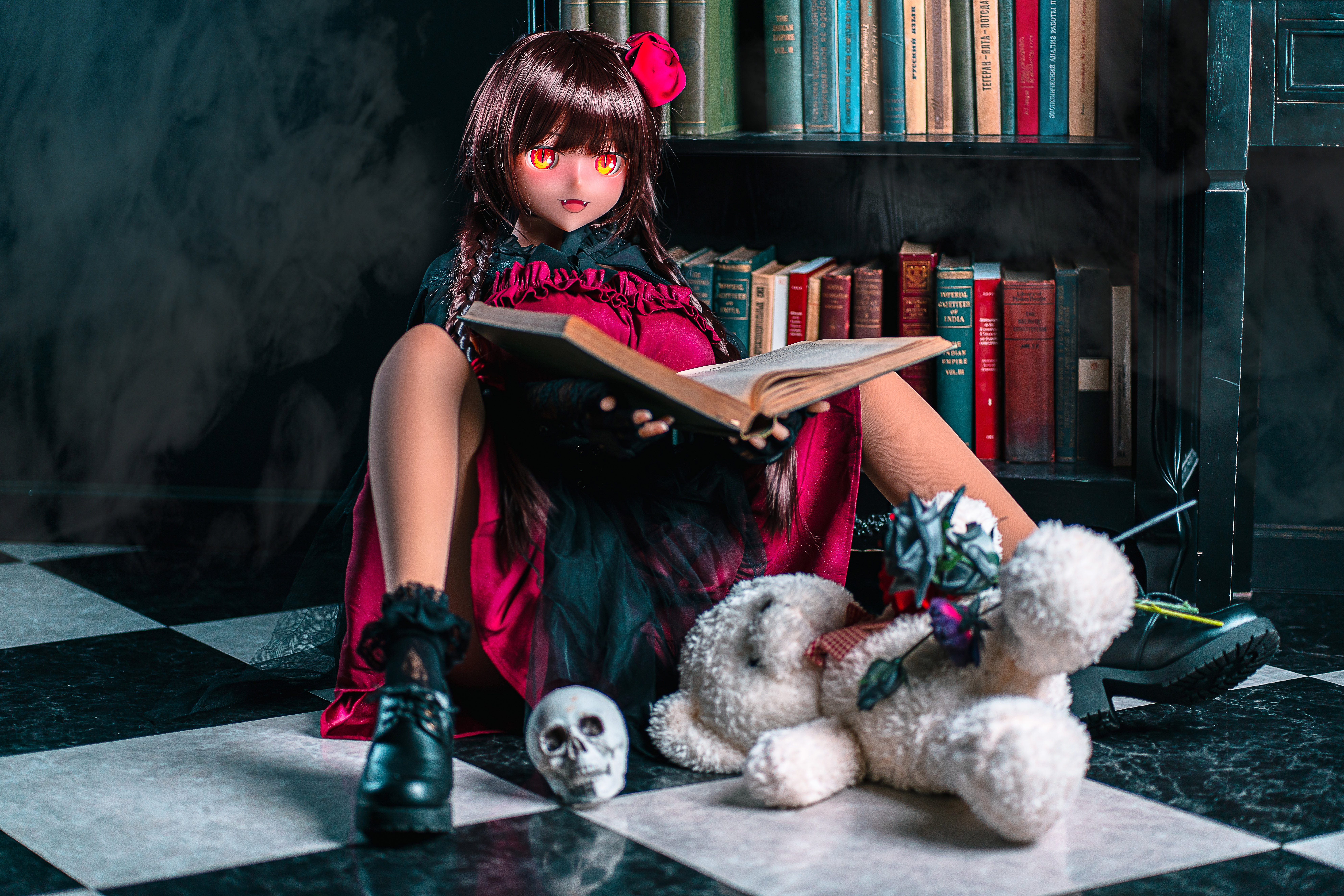 aotume-Champagne-black-7