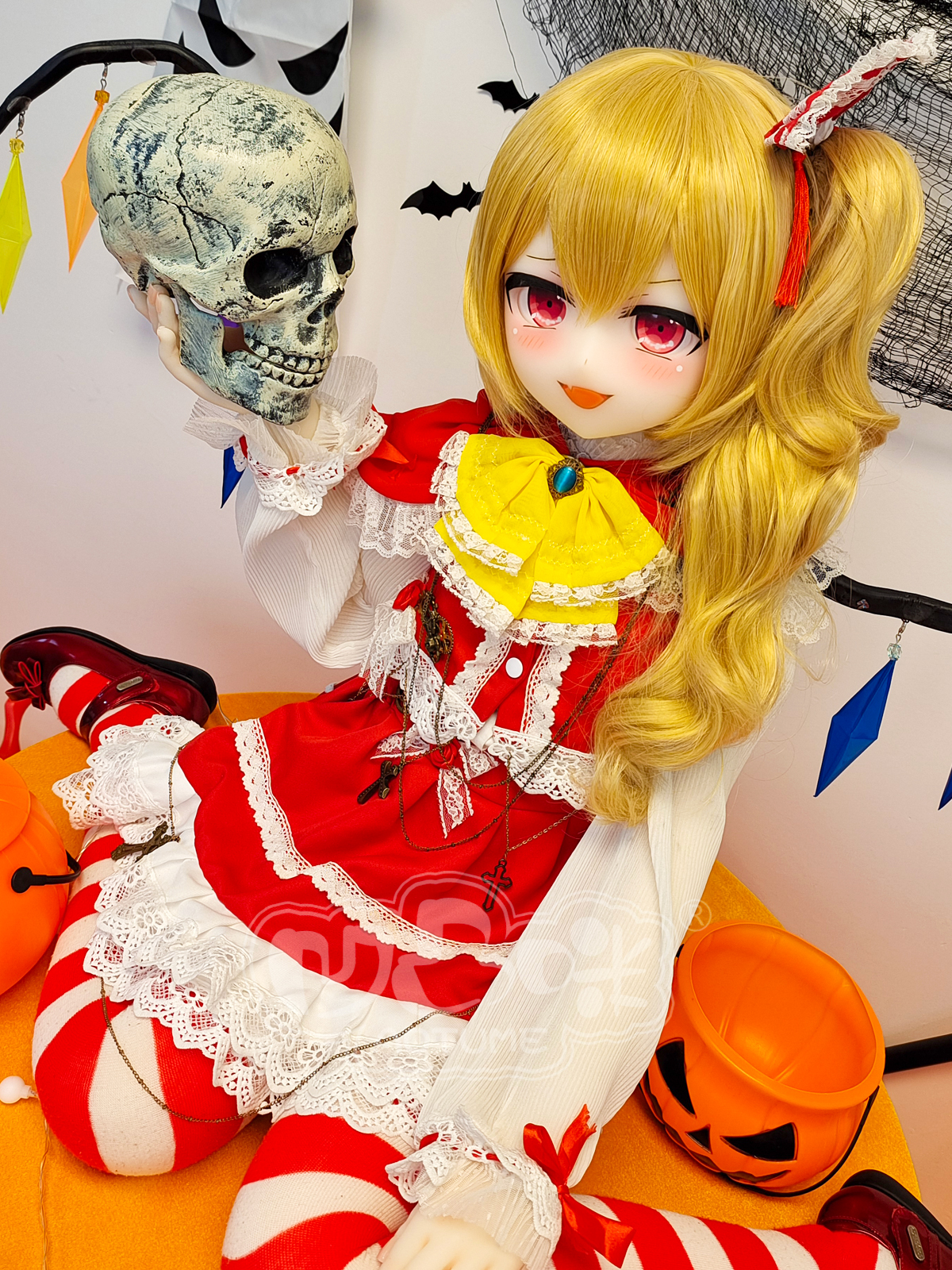 aotume100-12
