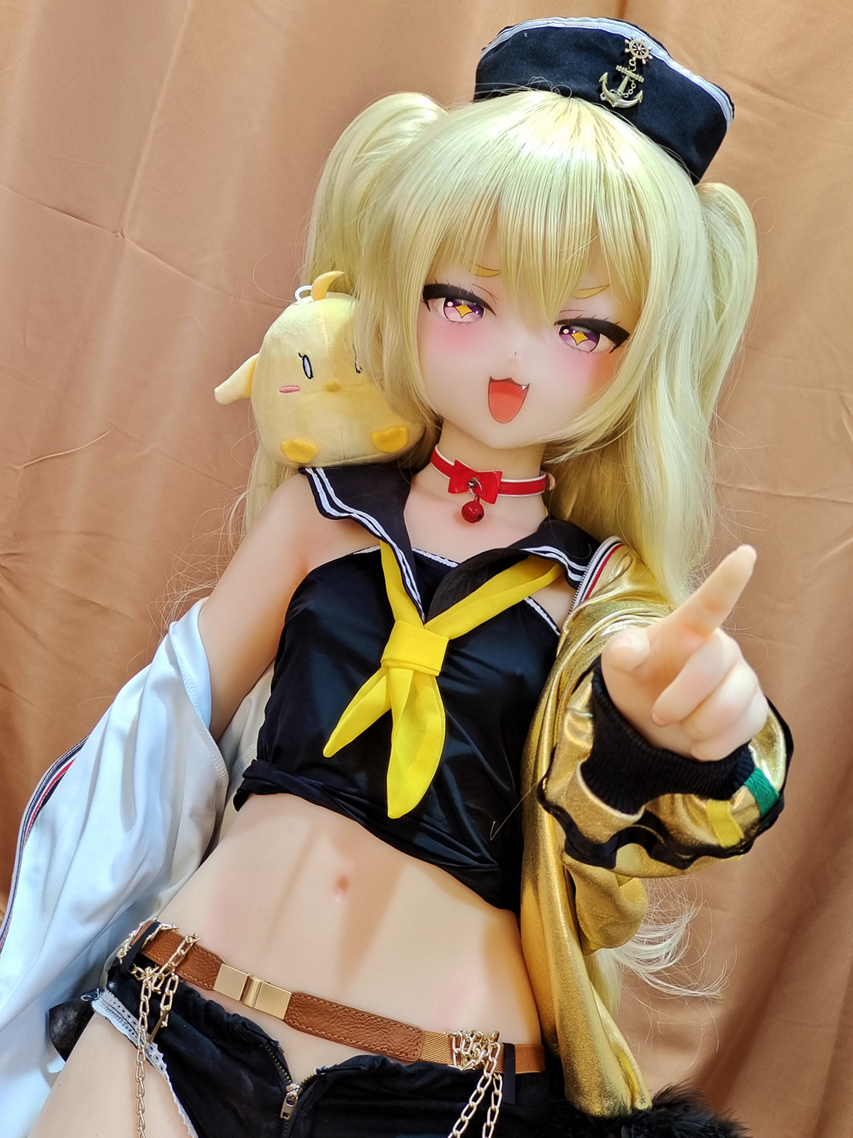 aotume84-10