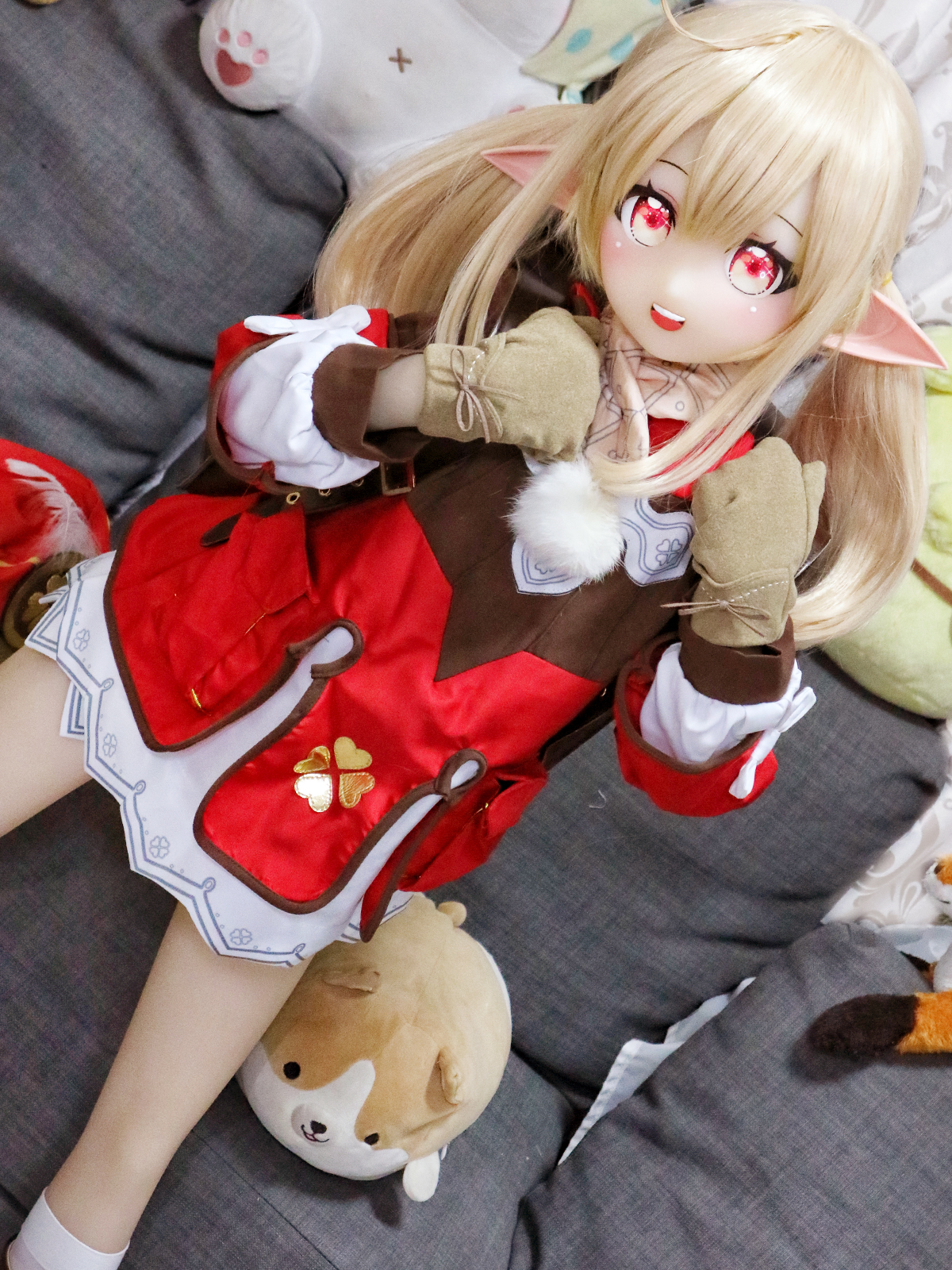 aotume26-4