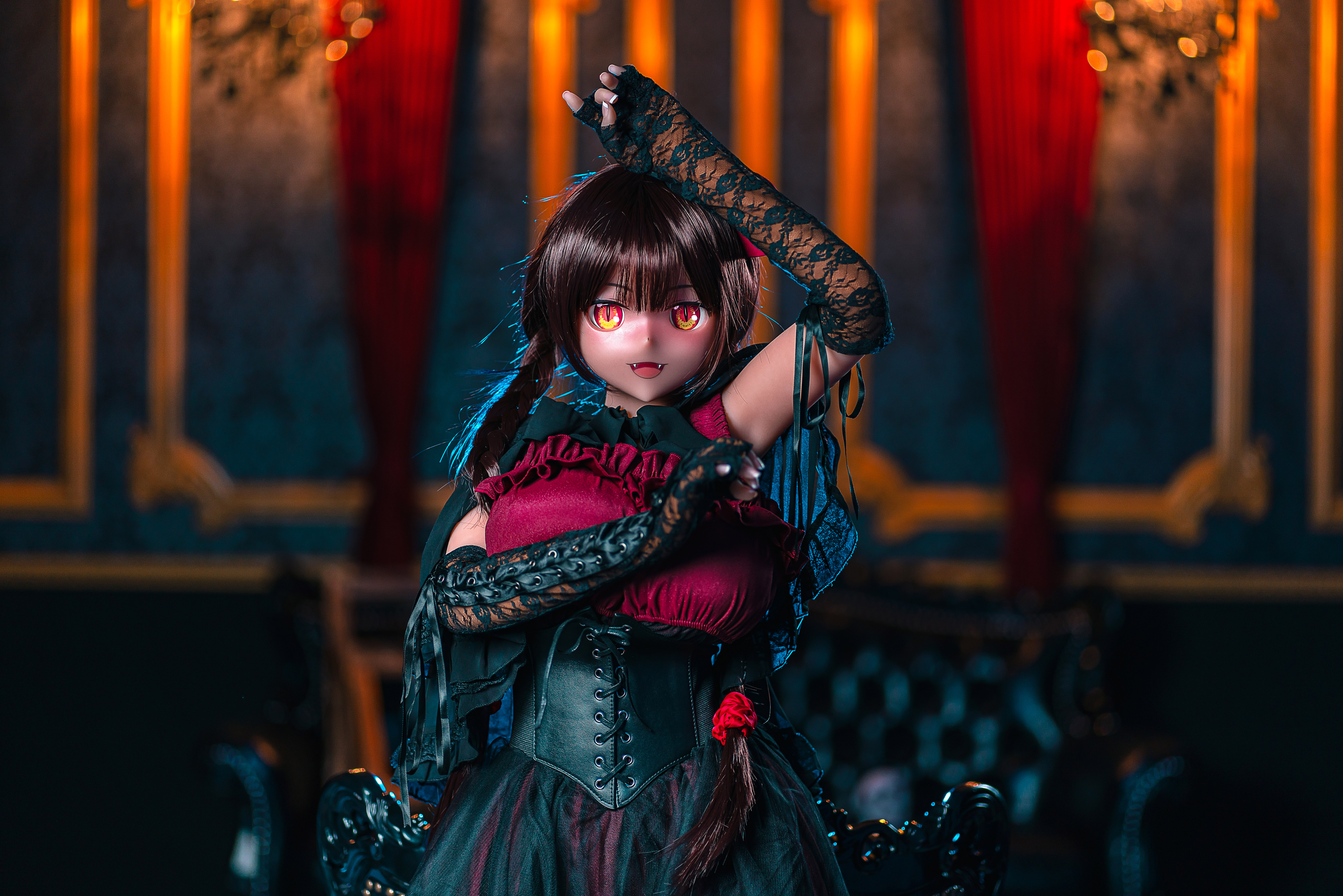 aotume-Champagne-black-11