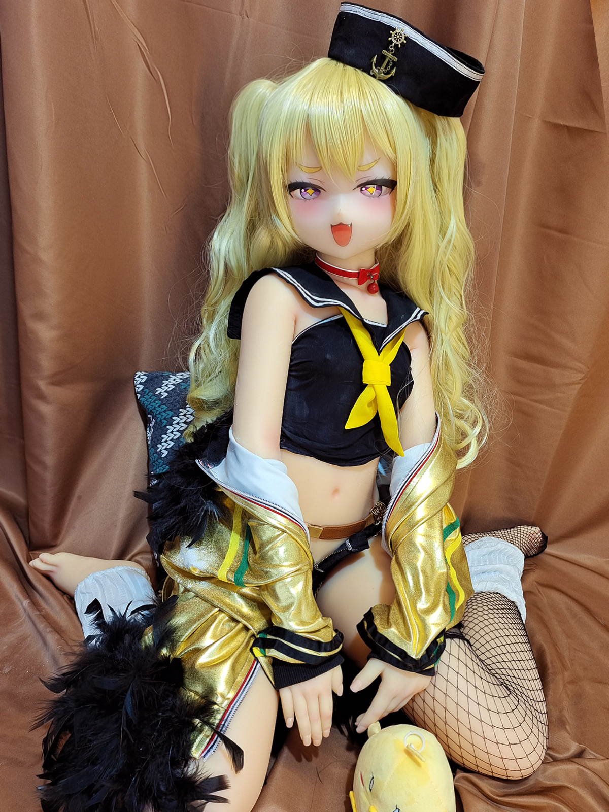 aotume84-1