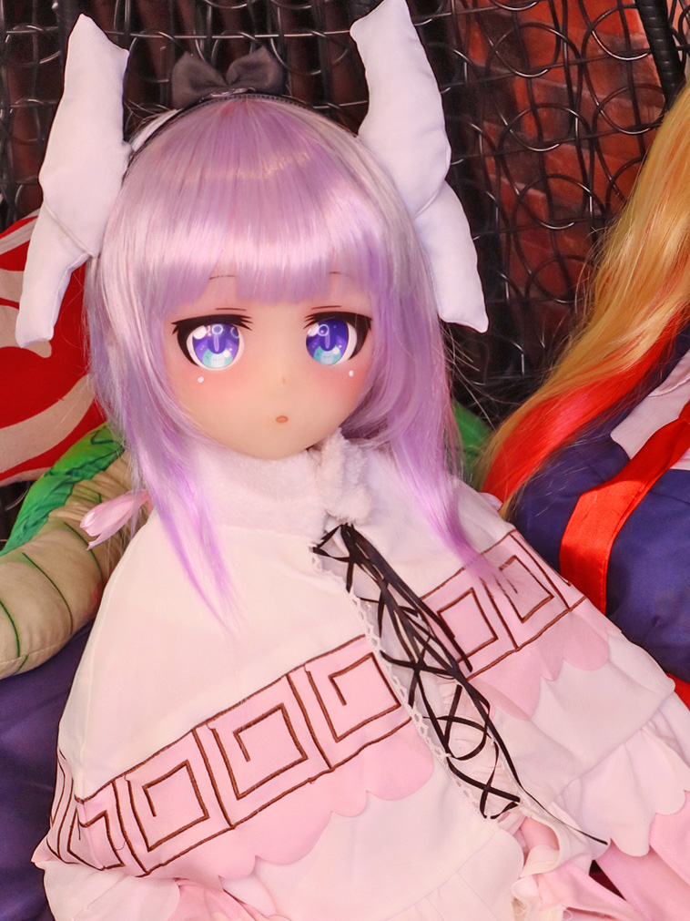 aotume52-9