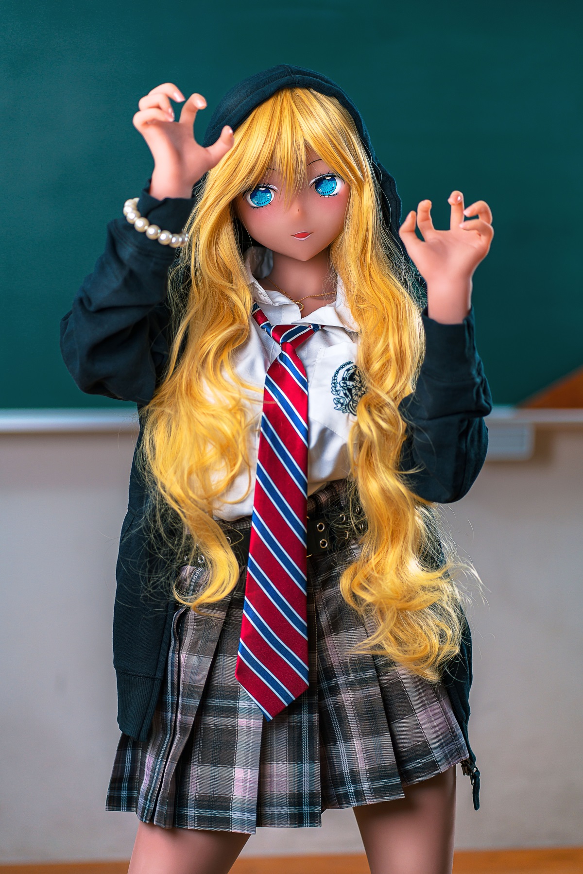 aotume-Pearl-uniform-6