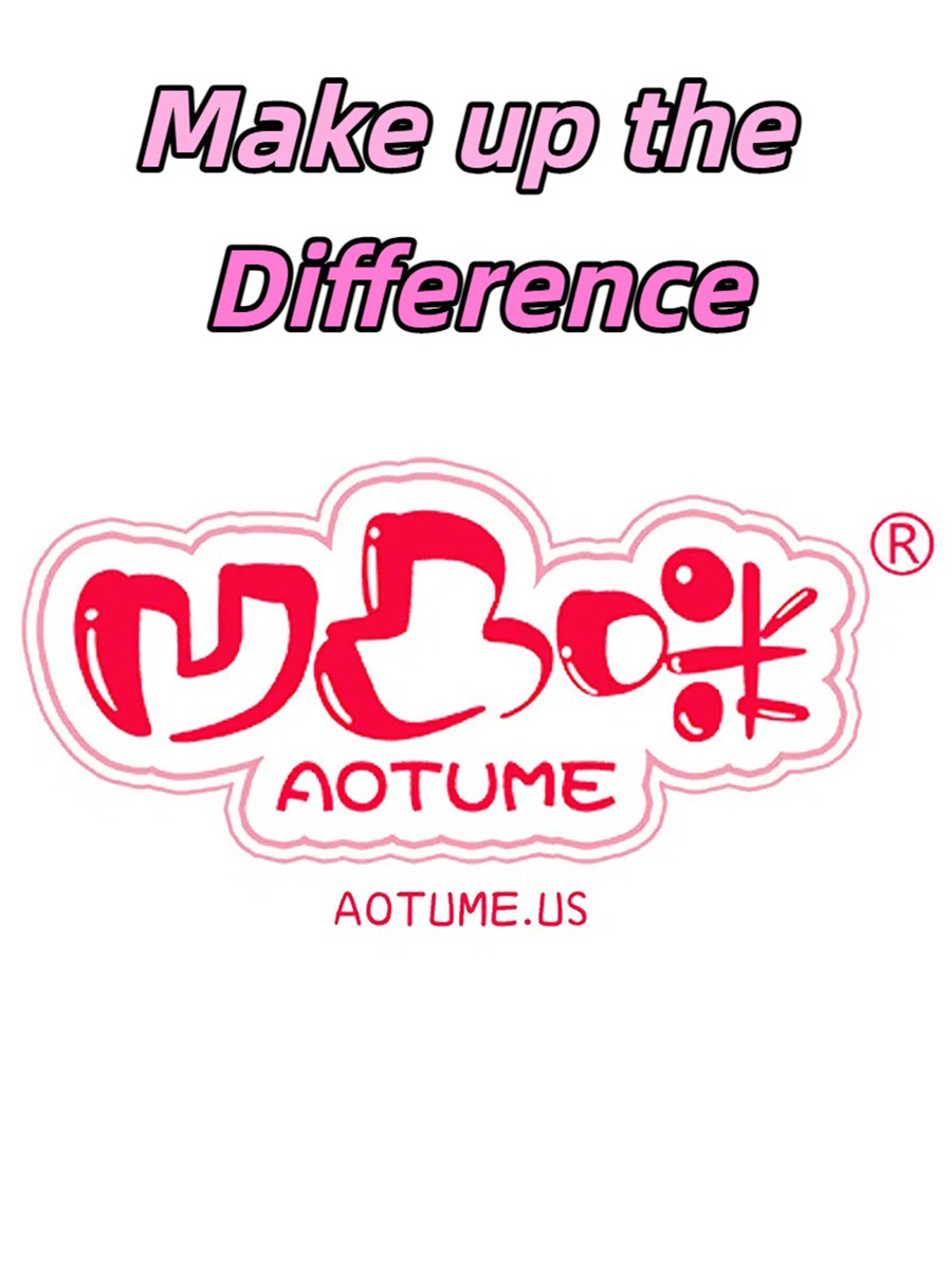 Make up the Price Difference