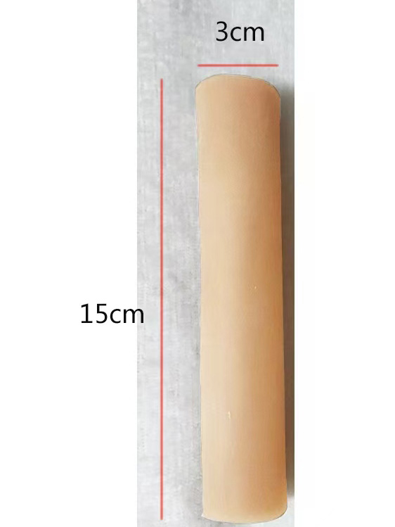 Extra Removable Vagina for Sex Dolls