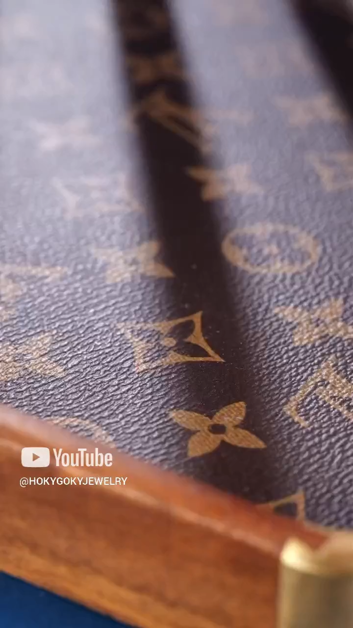 8mm Men's Women Ring Nine Purple Series Fire Tide Personality 857 Tungsten Gold Index Finger High-End Shining Ring Fashion Couple Versatile Pair Free Engraving