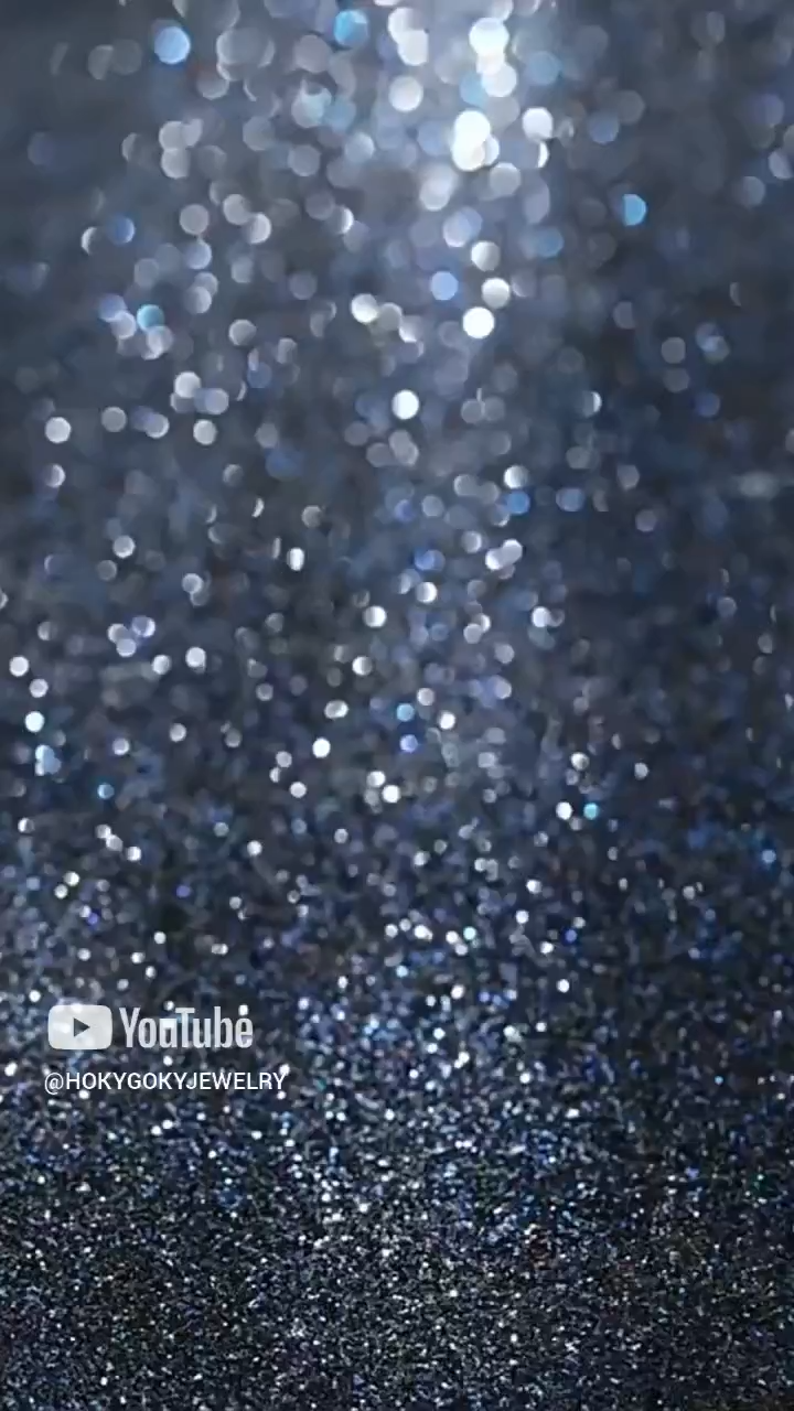 8mm Men's Ring Black Dragon Pattern Trend Personality Versatile Fashion Tungsten Steel High-Grade Sense Simple Concave Dragon Totem Fashionable and Durable