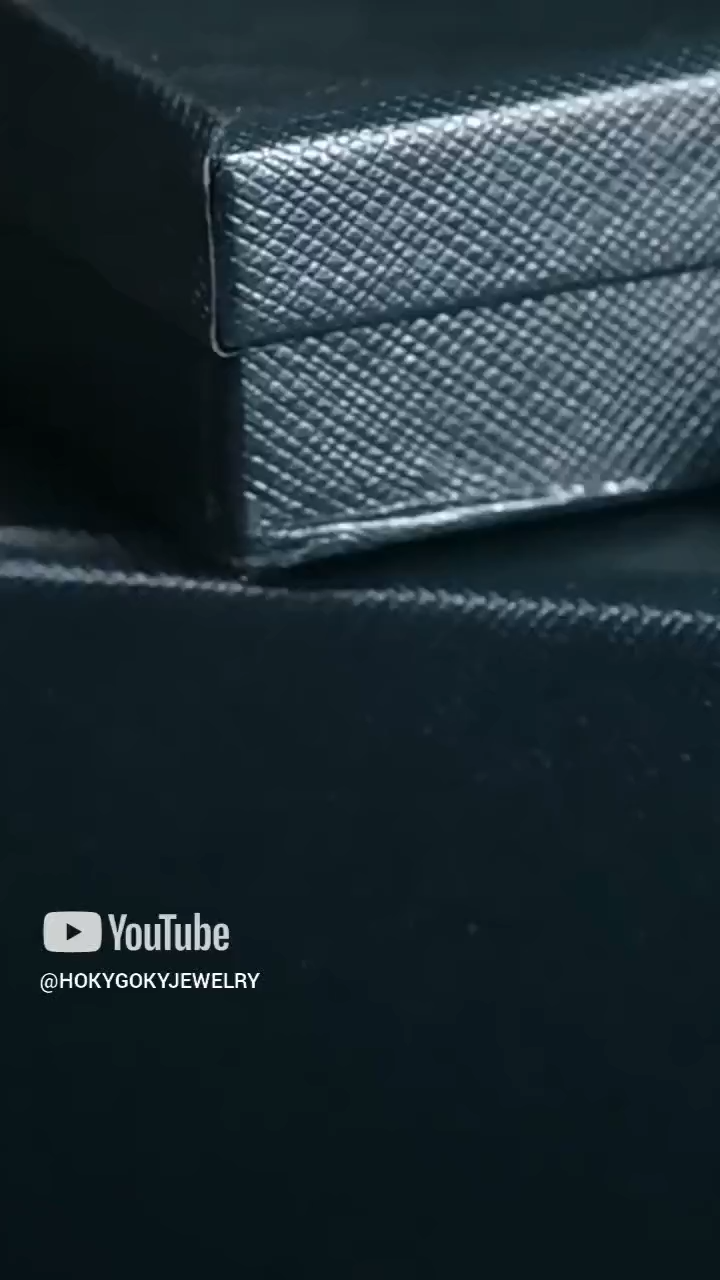 7mm Unisex Ring Silver Tungsten High-Grade Simple Slotted Personality All-Match Ring Single Index Finger Tungsten Domineering Men's Ring, Strong and Wear-Resistant, Treasured for a Hundred Years