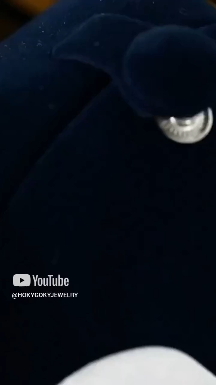 Men's Ring Silver High-Grade Brushed Simple Personality Plain Ring Tungsten Gold Versatile Female Index Finger Trendy Brand Ring Fashionable Tungsten Gold Men's Ring-Classic Brushed Design, Durable and Elegant