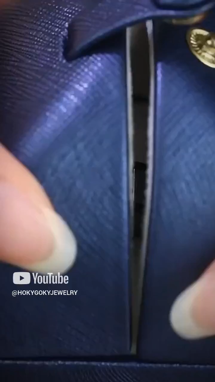 8mm Men's Tungsten Ring Simple Silver Trend Personality All-match High-end Ring Female Hard Wear-resistant