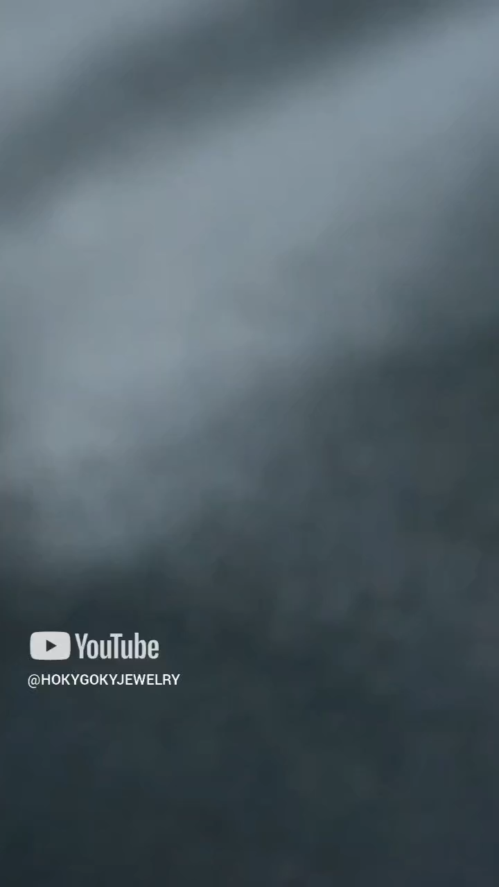 8mm Men's Moissanite Tungsten Gold Ring Black Gold High-end Diamond Ring Personality Index Finger Men's Fashion Brand Ring Ornament