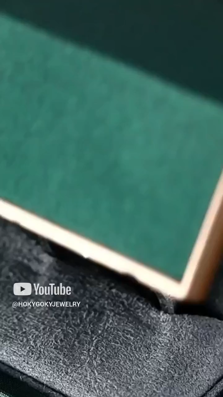 9mm Men's Ring Black White Couple Ring Tungsten Gold Simple Personality High-End Female Ring Wide Version Classic Line Ring 857 Tungsten Gold Wear-Resistant Skin-Friendly Black and White Collision Tough Atmosphere Comfortable to Wear