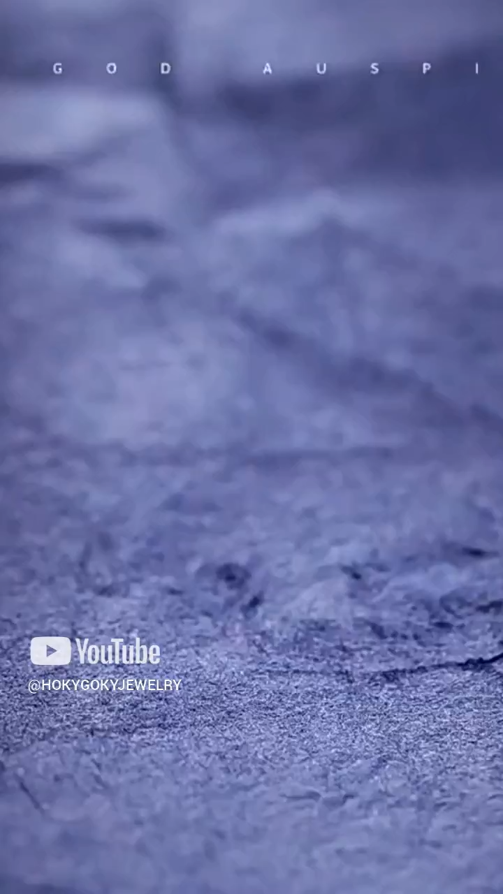 8mm Black Tungsten Ring Flash Men's Trendy High-end Personality All-match Ring Fashion Tungsten Steel Niche Index Finger Domineering