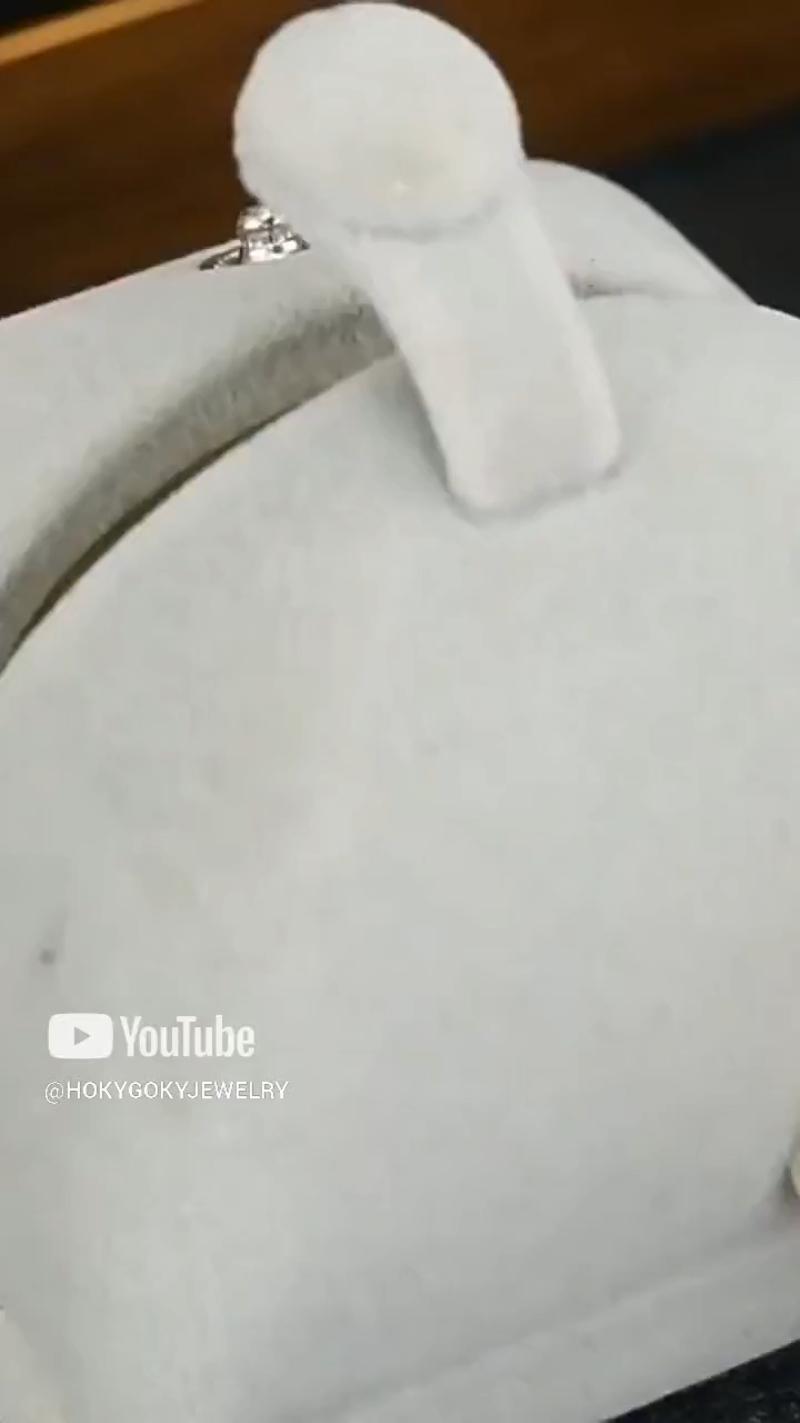 Men's Trendy Tungsten Gold Versatile Simple Silver Plain Ring Niche Index Finger Non-Fading Cold Style Ring Tungsten Gold Ring-Classic Simple Design, Wear-Resistant and Scratch-Resistant, Skin-Friendly and Comfortable, Timeless Elegance