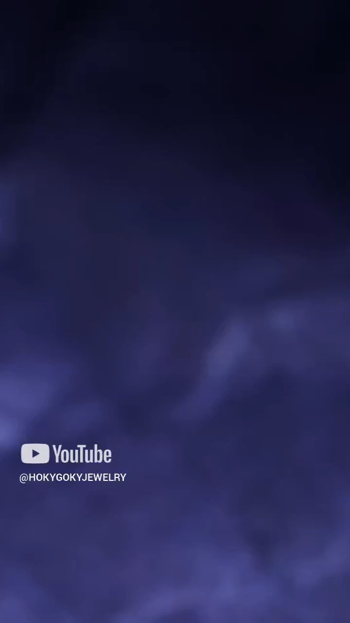 8mm Men's Hammered Ring Black High-End Trend Simple Wide Ring Retro Ink Crescent Tungsten Gold Ring 857 Tungsten Gold Brushed Hammered Ring Black Silver Contrast Mysterious Ink Crescent Design Wear-Resistant and Skin-Friendly Men's Charming Choice