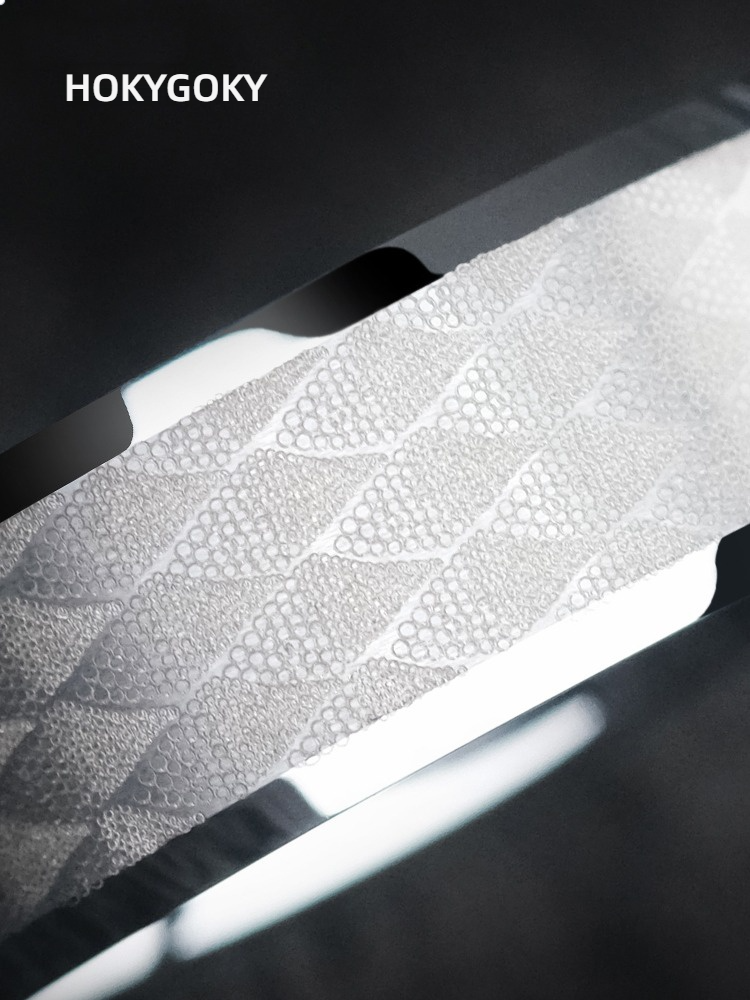 8mm Men's Ring Diamond Dragon Scale High-End Personality Trend 857 Tungsten Gold Plain Ring Thin Willow Dragon Scale Tungsten Gold Ring Lace Carving Elegant and Tough Collision Skin-Friendly and Wear-Resistant to Create a Highlight of the Outfit